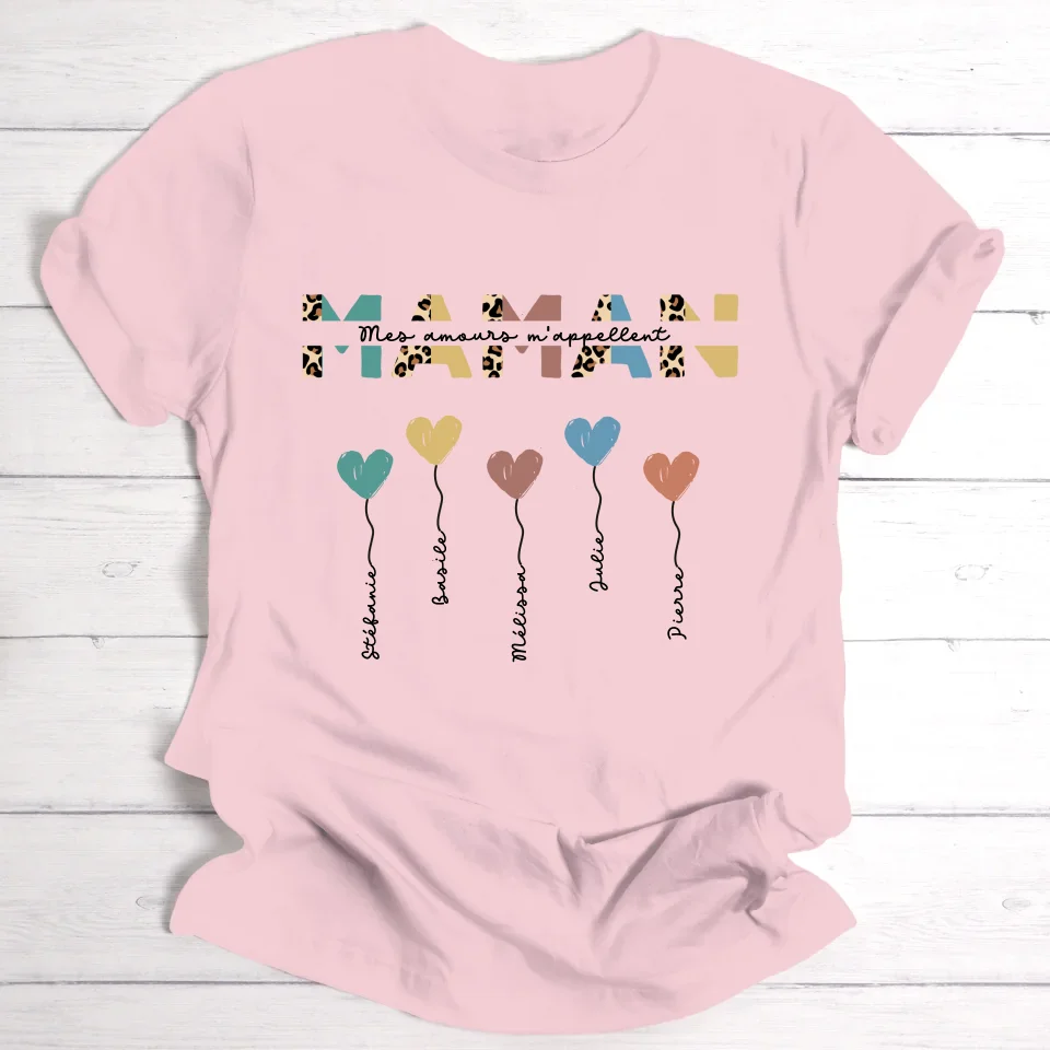 cotton_pink_square_mockup