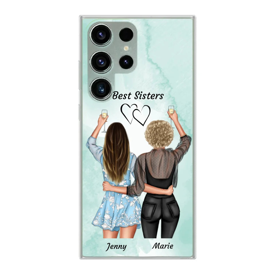 Samsung Galaxy S23 Ultra