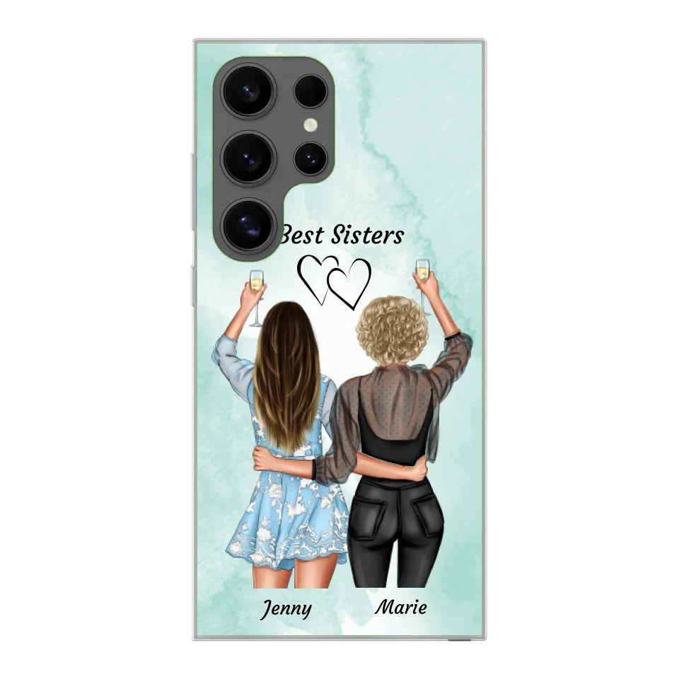 Samsung Galaxy S24 Ultra (G)