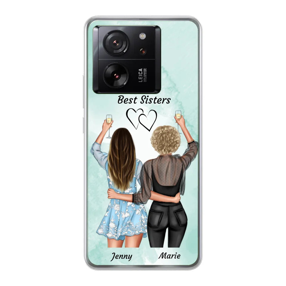 Xiaomi 13T_13T Pro