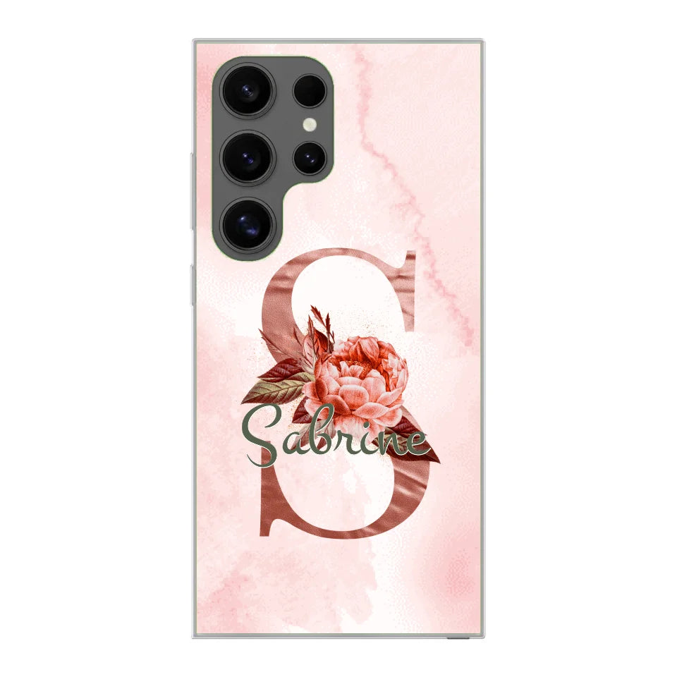 Samsung Galaxy S24 Ultra (G)