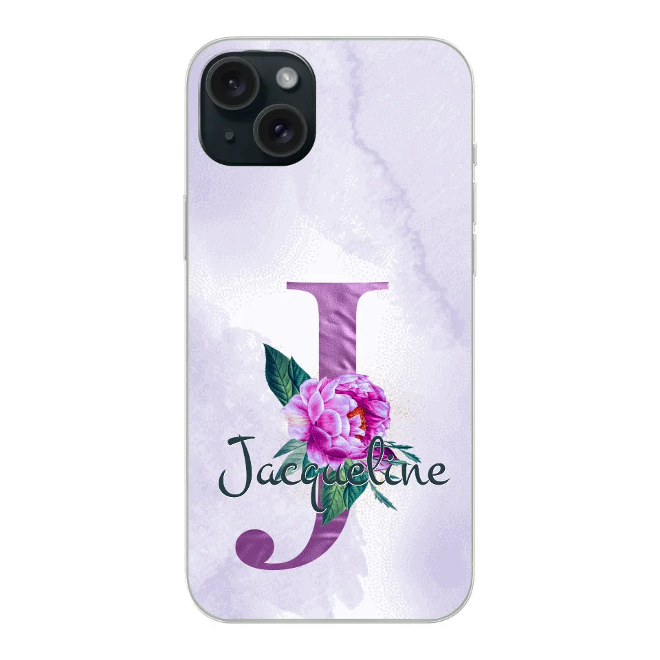 Iphone 15 Plus
