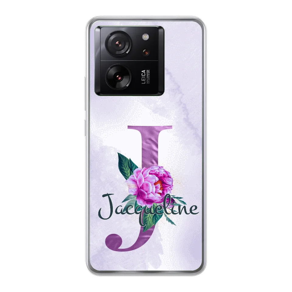 Xiaomi 13T_13T Pro