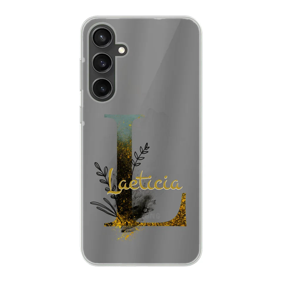 Samsung Galaxy S23 FE