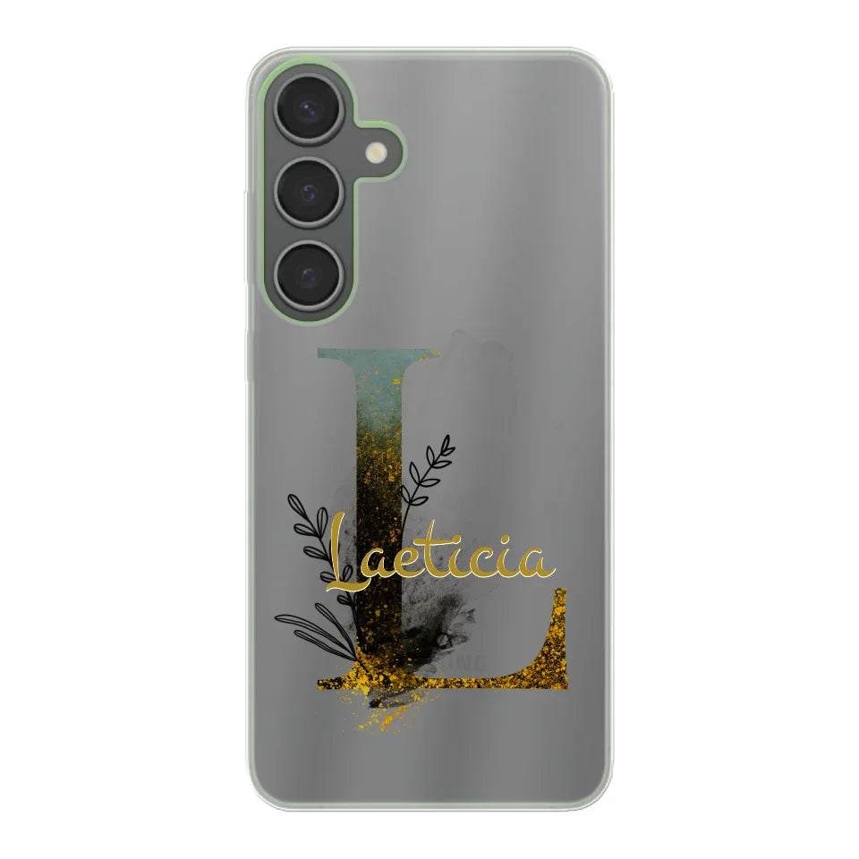 Samsung Galaxy S24 Plus