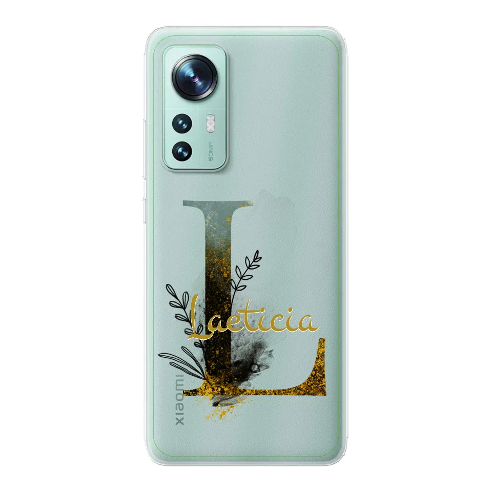 Xiaomi 12 Pro_12SPro_12Pro