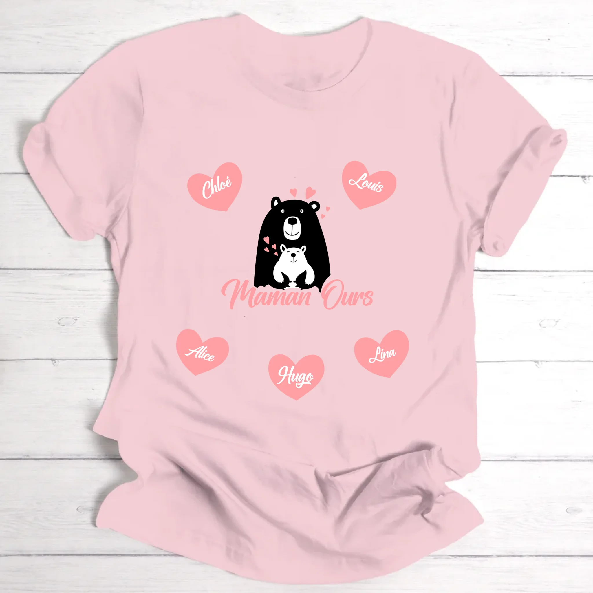 cotton_pink_square_mockup