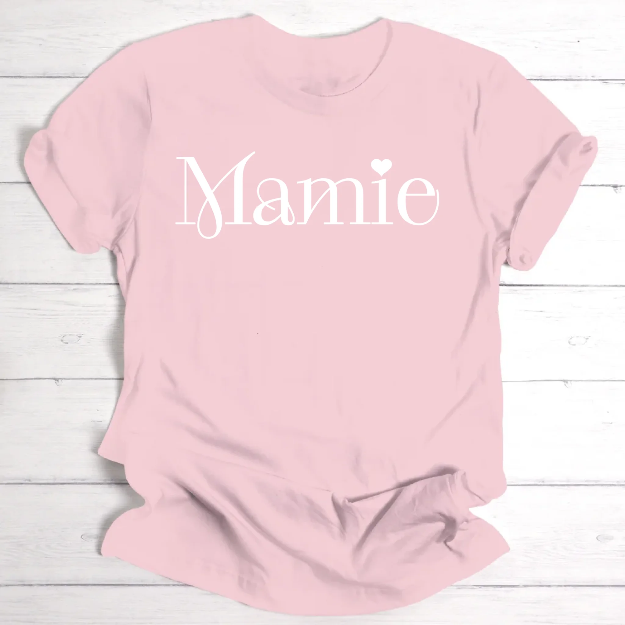cotton_pink_square_mockup