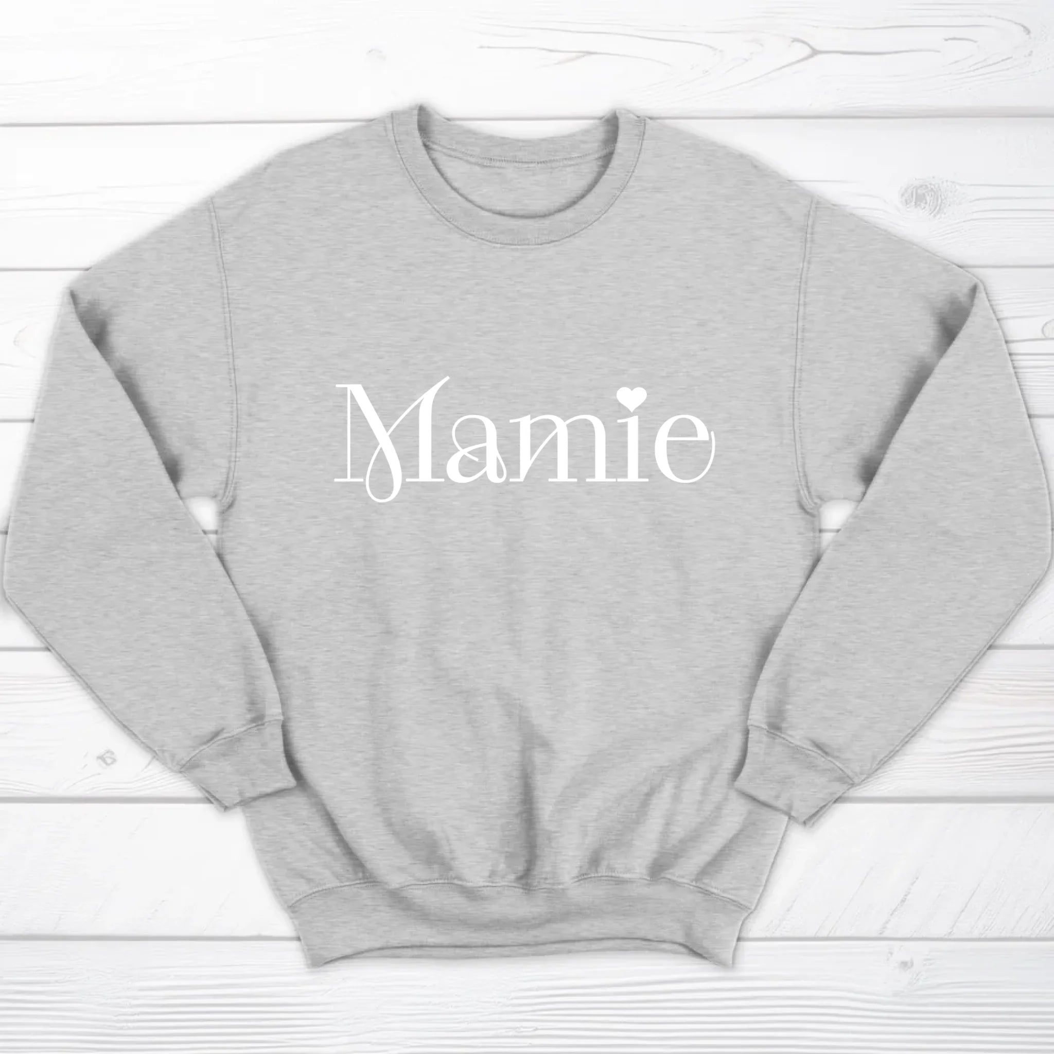 Sweatshirt_heather_grey_vs