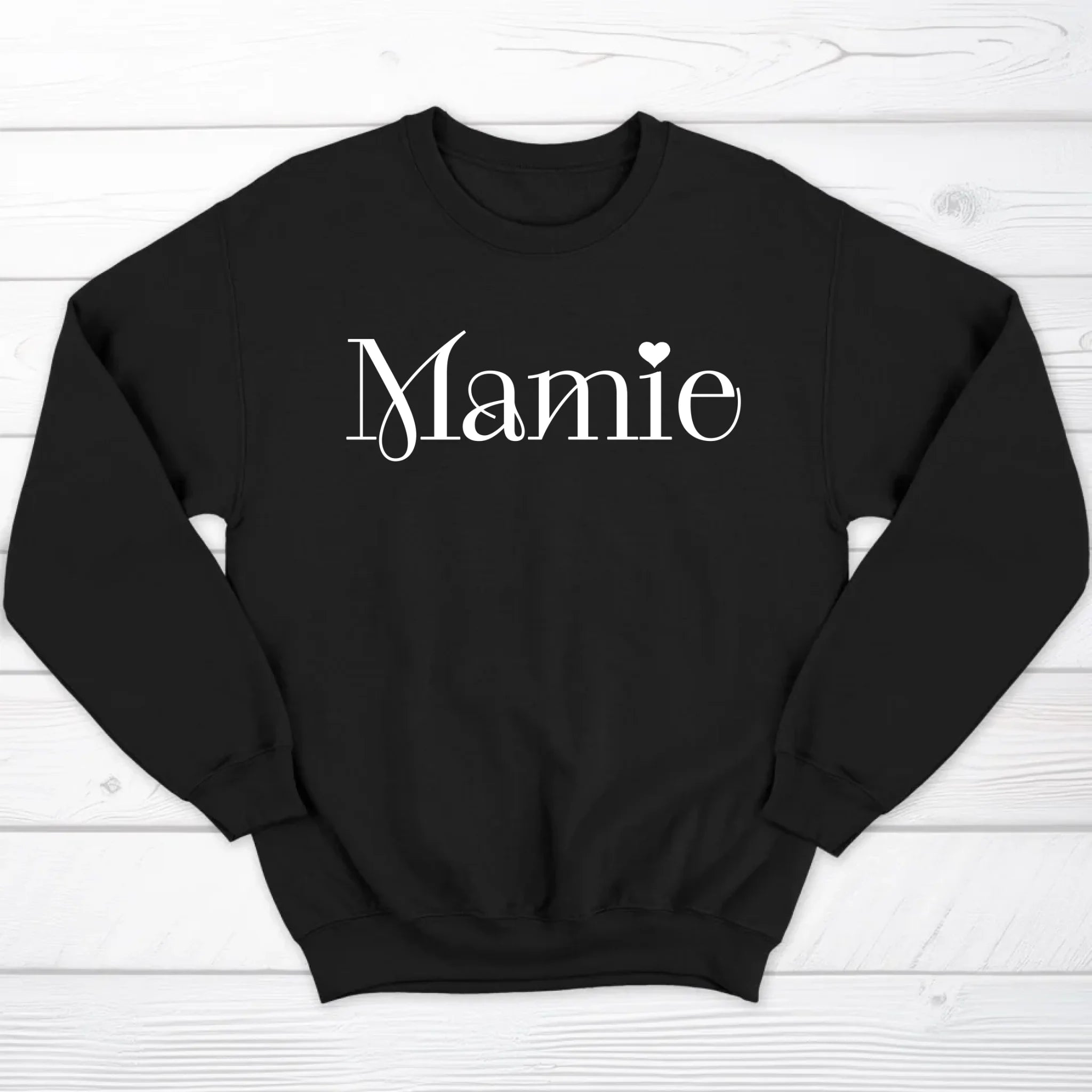 Sweatshirt_schwarz_vs