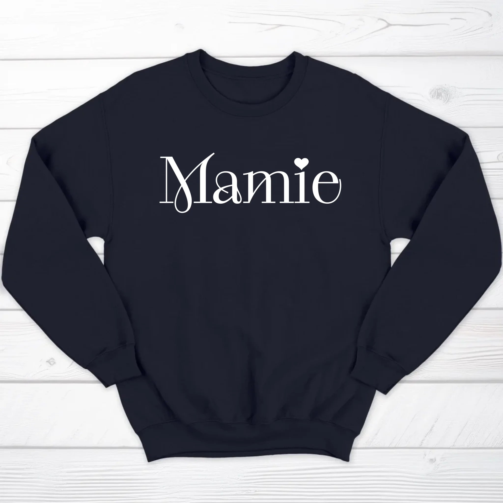 Sweatshirt_navy_vs