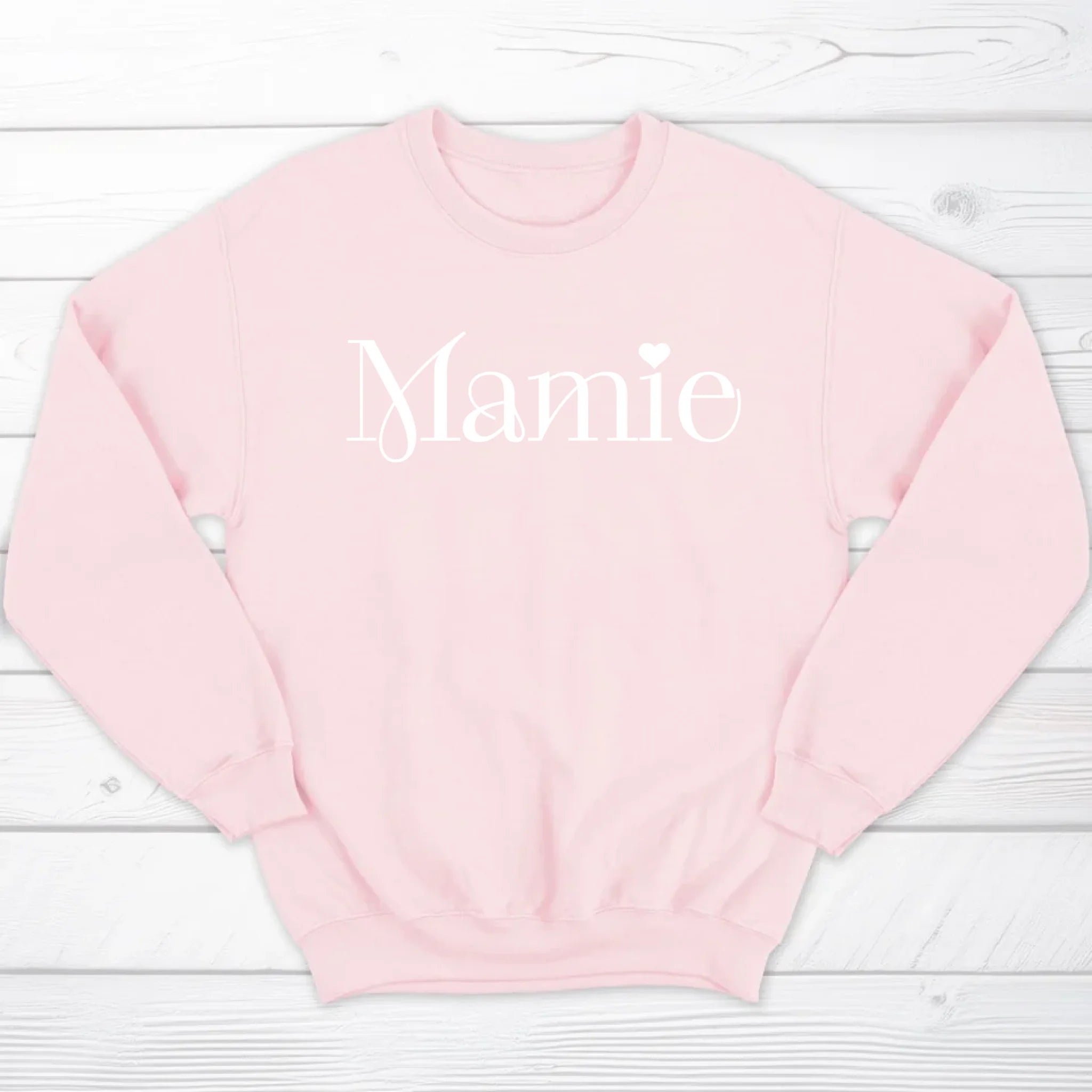 Sweatshirt_rosa_vs