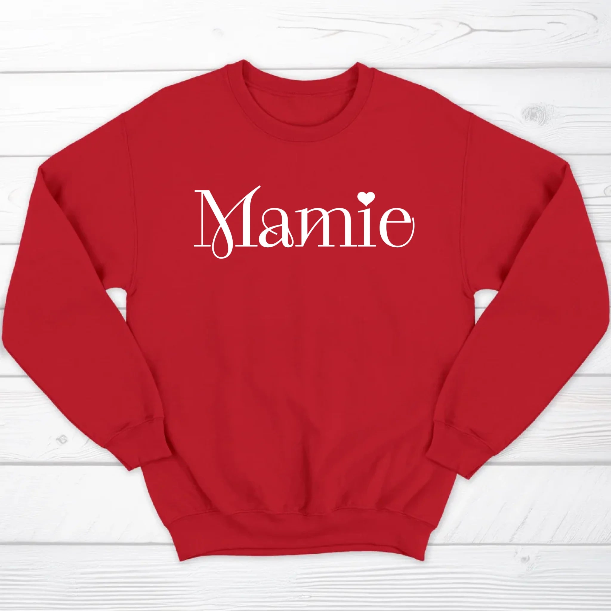 Sweatshirt_rot_vs