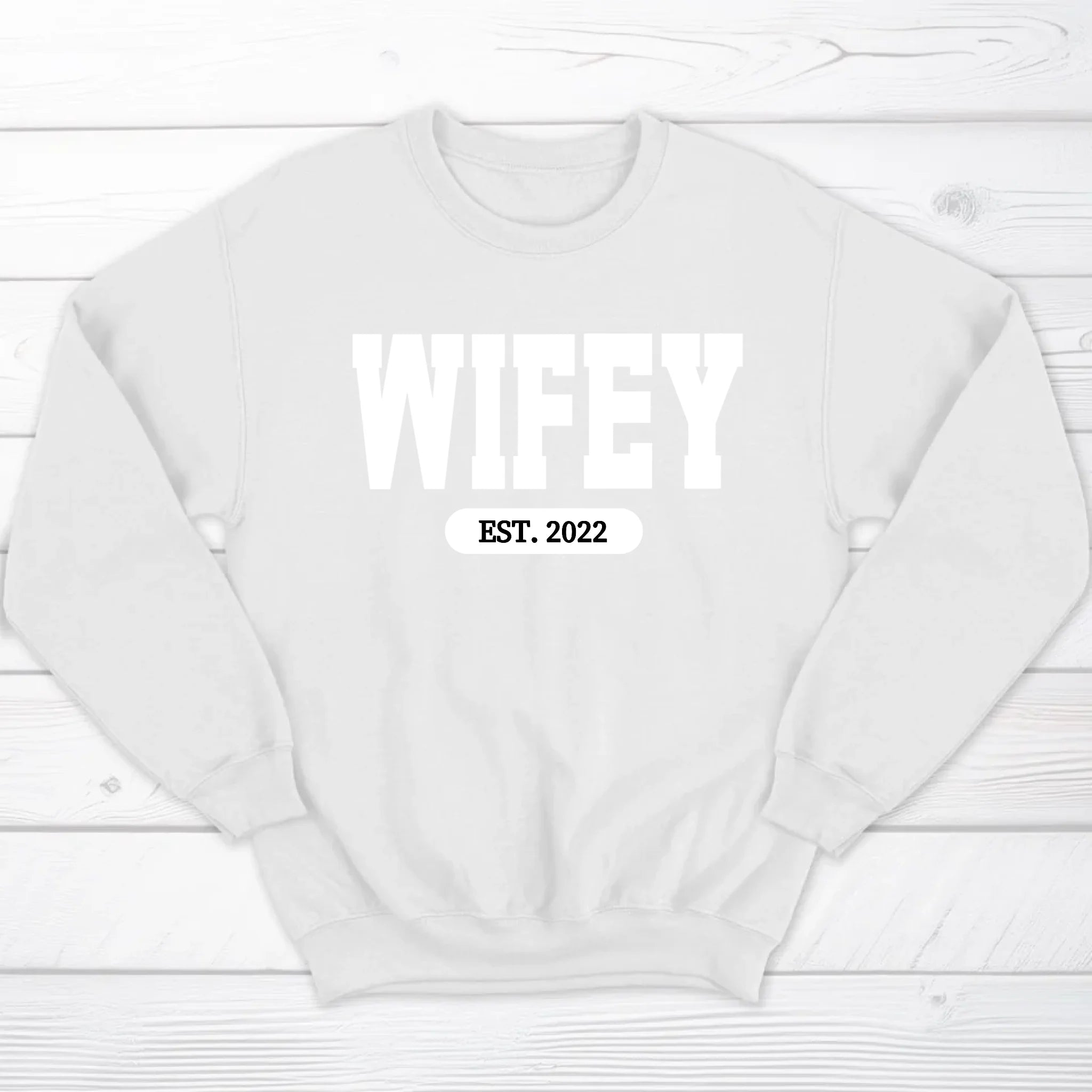 Sweatshirt_weiss_vs