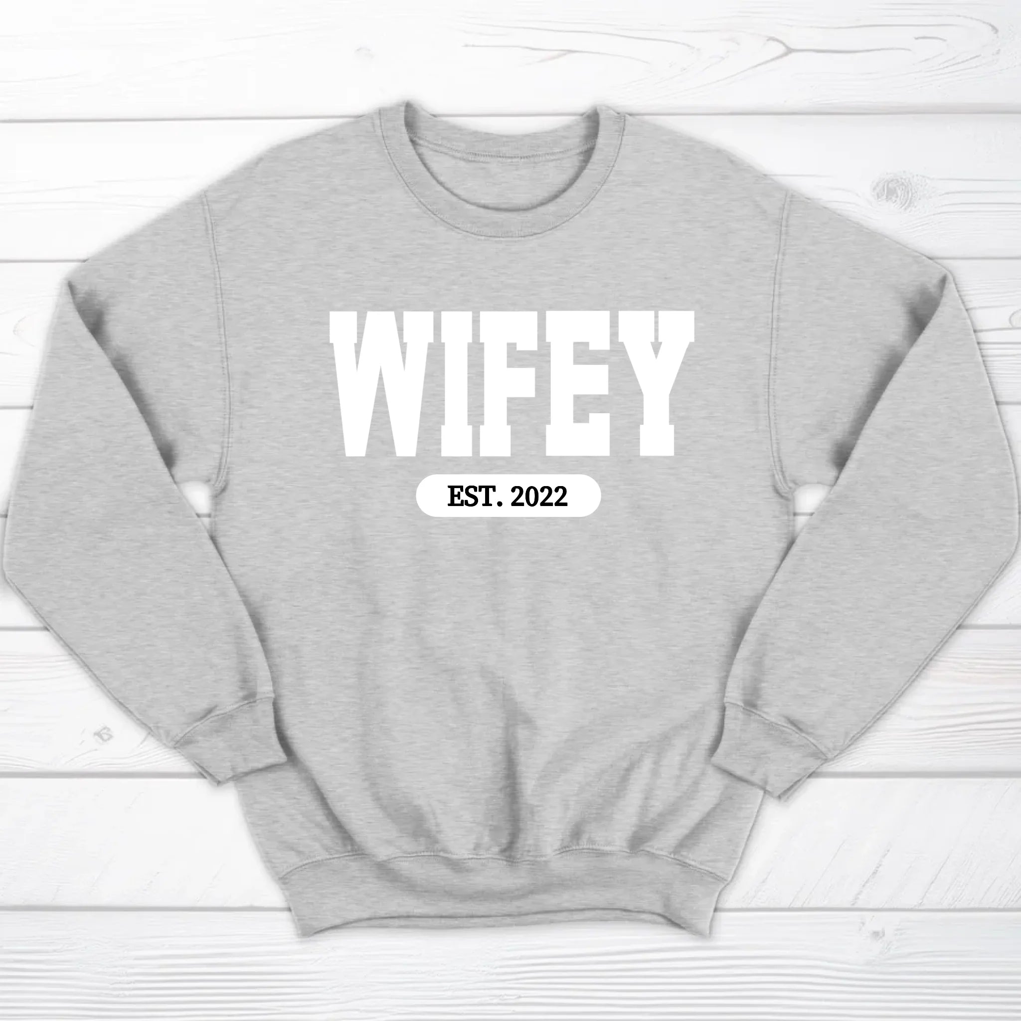 Sweatshirt_heather_grey_vs