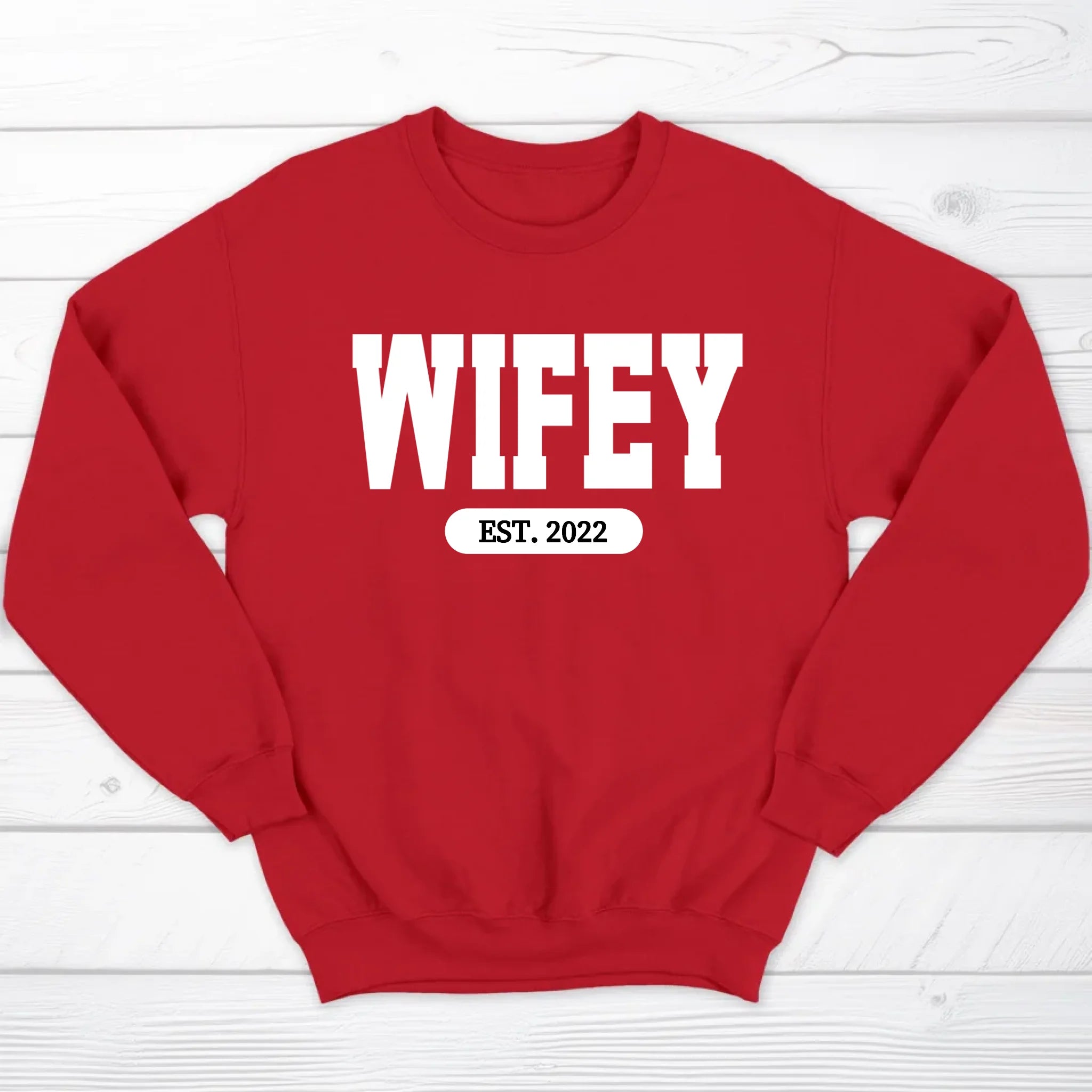 Sweatshirt_rot_vs