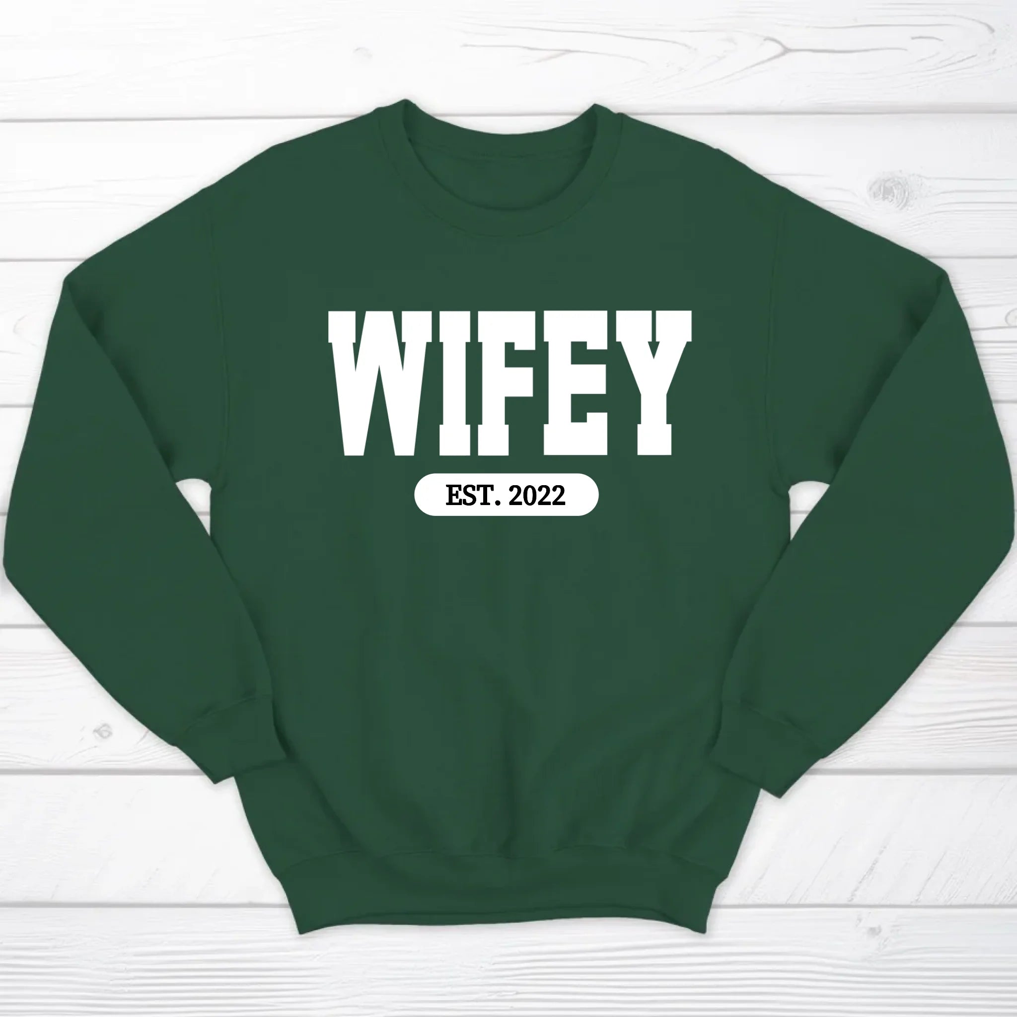 Sweatshirt_gruen_vs