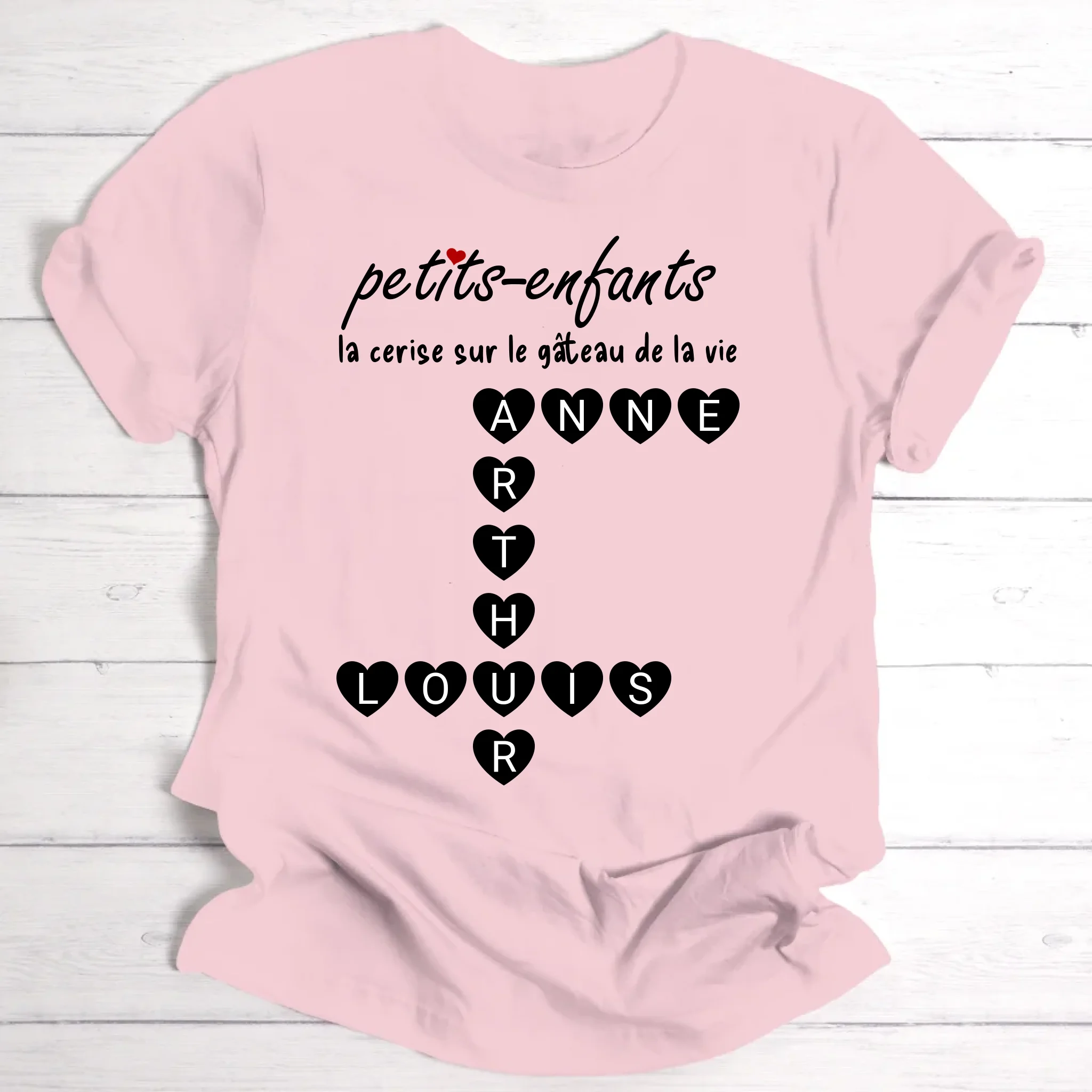 cotton_pink_square_mockup