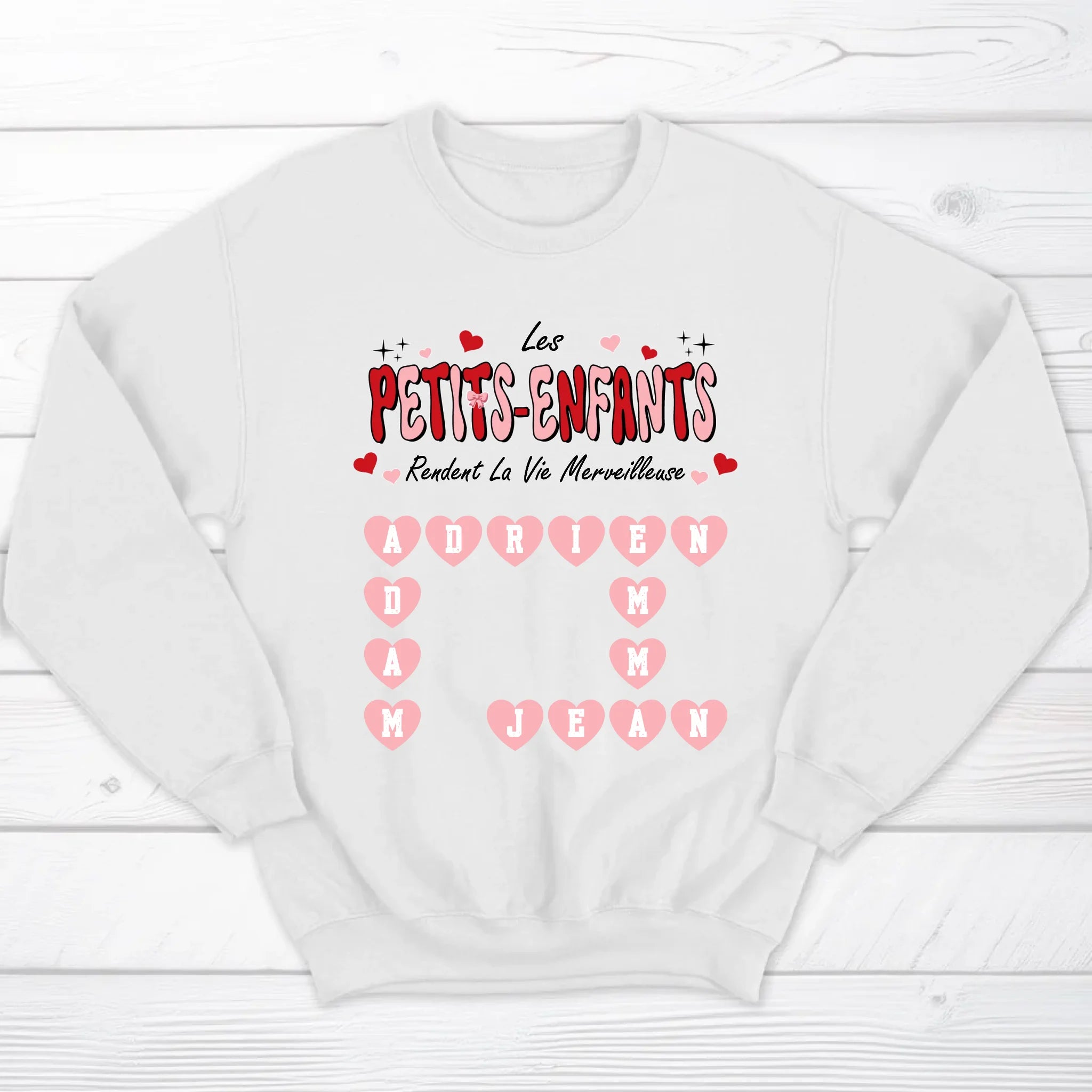 Sweatshirt_weiss_vs