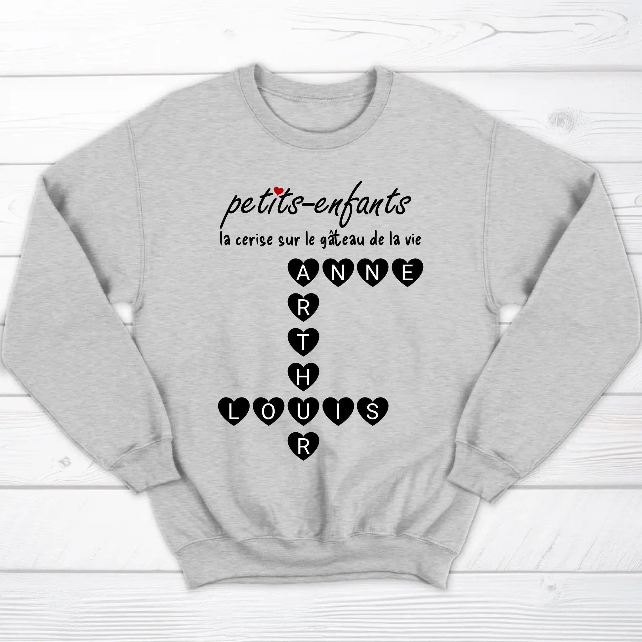 Sweatshirt_heather_grey_vs