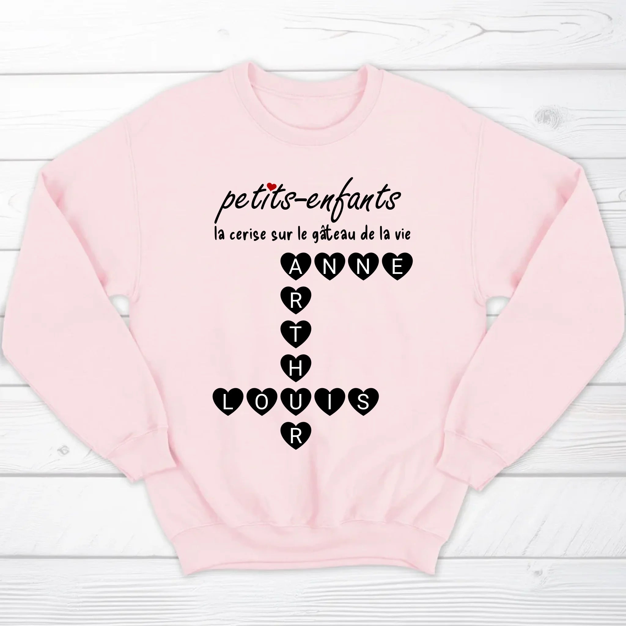 Sweatshirt_rosa_vs