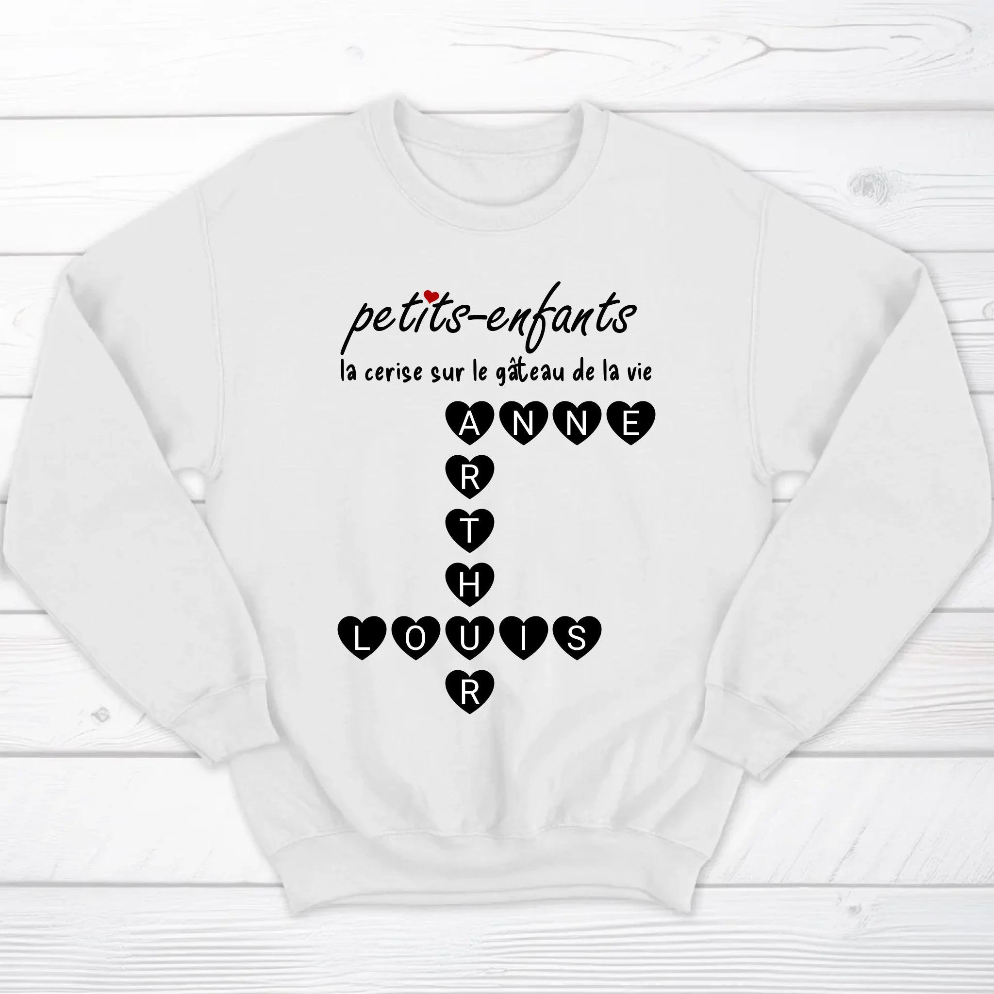 Sweatshirt_weiss_vs
