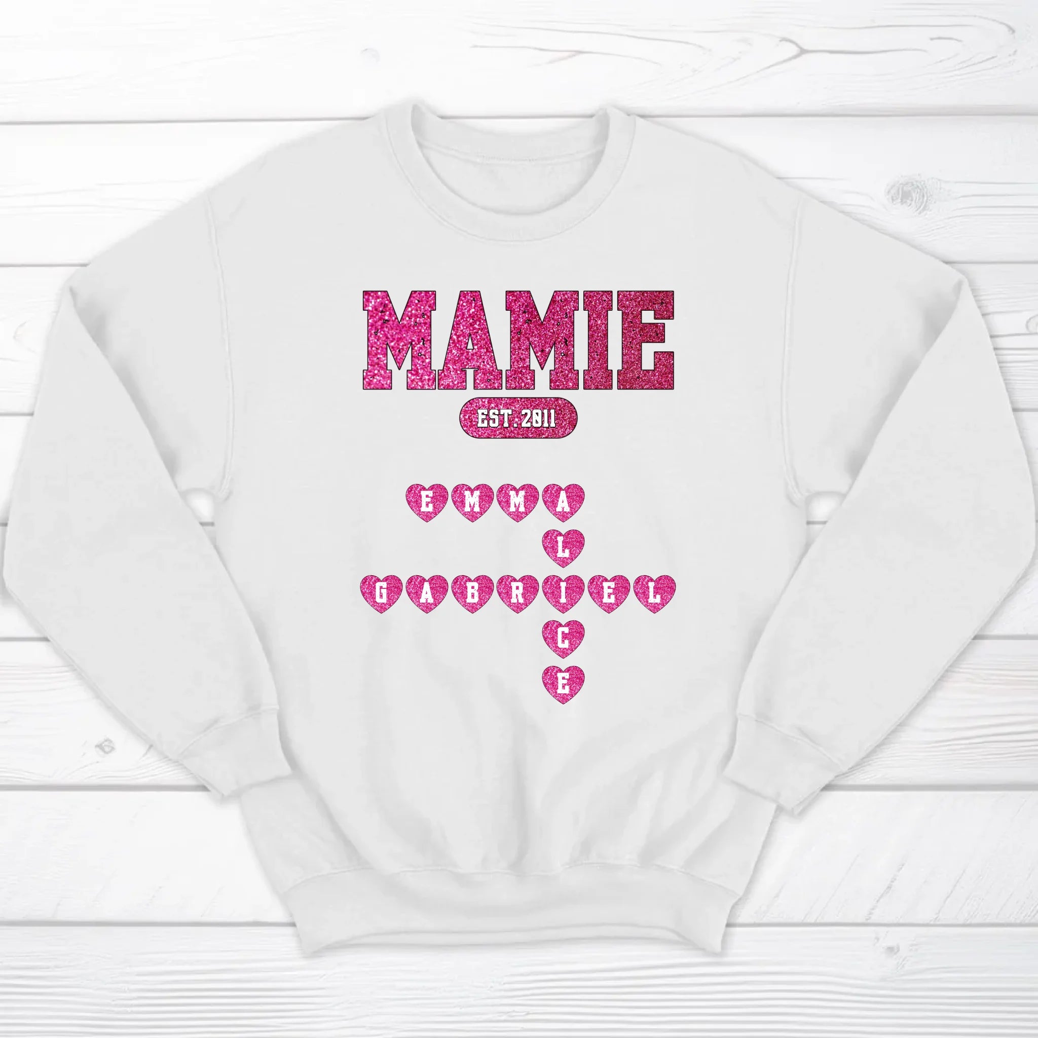 Sweatshirt_weiss_vs