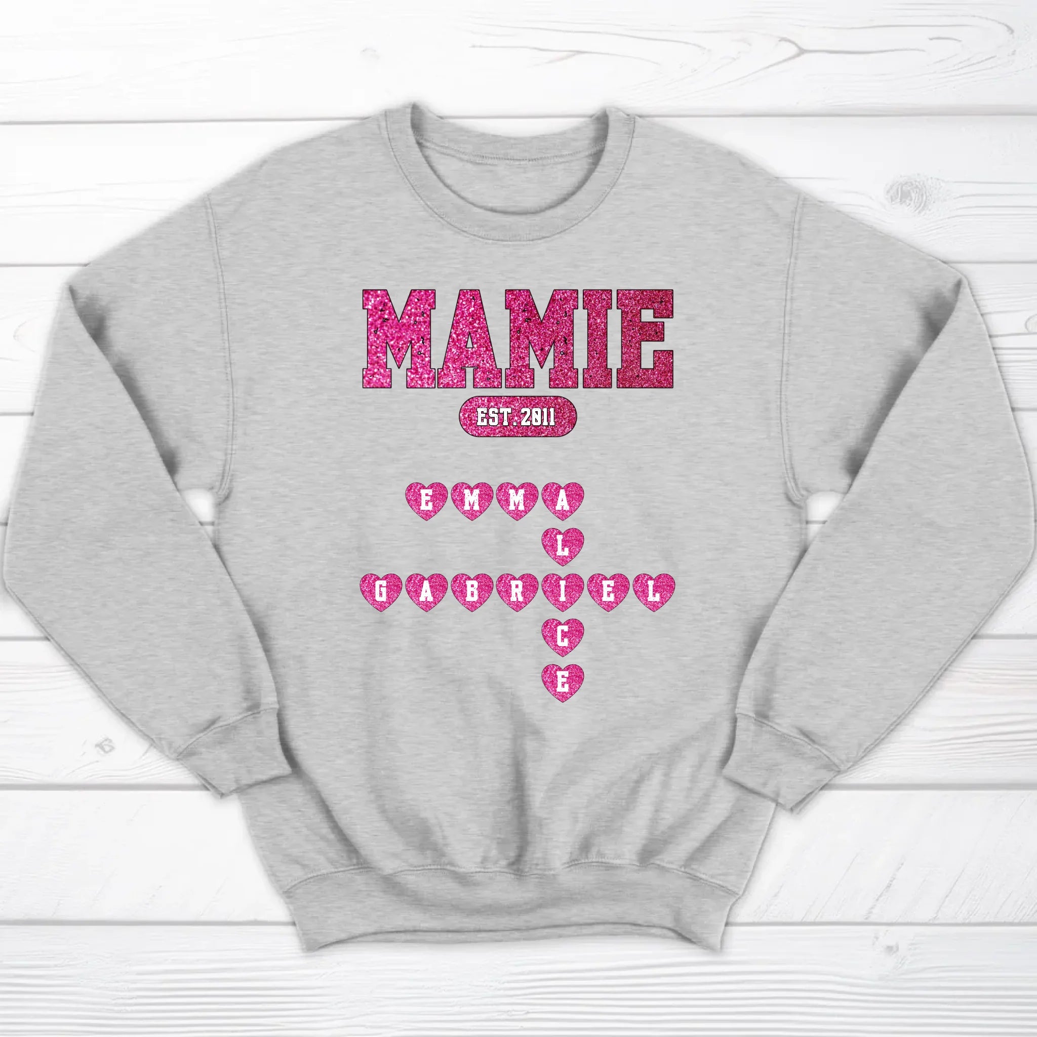 Sweatshirt_heather_grey_vs