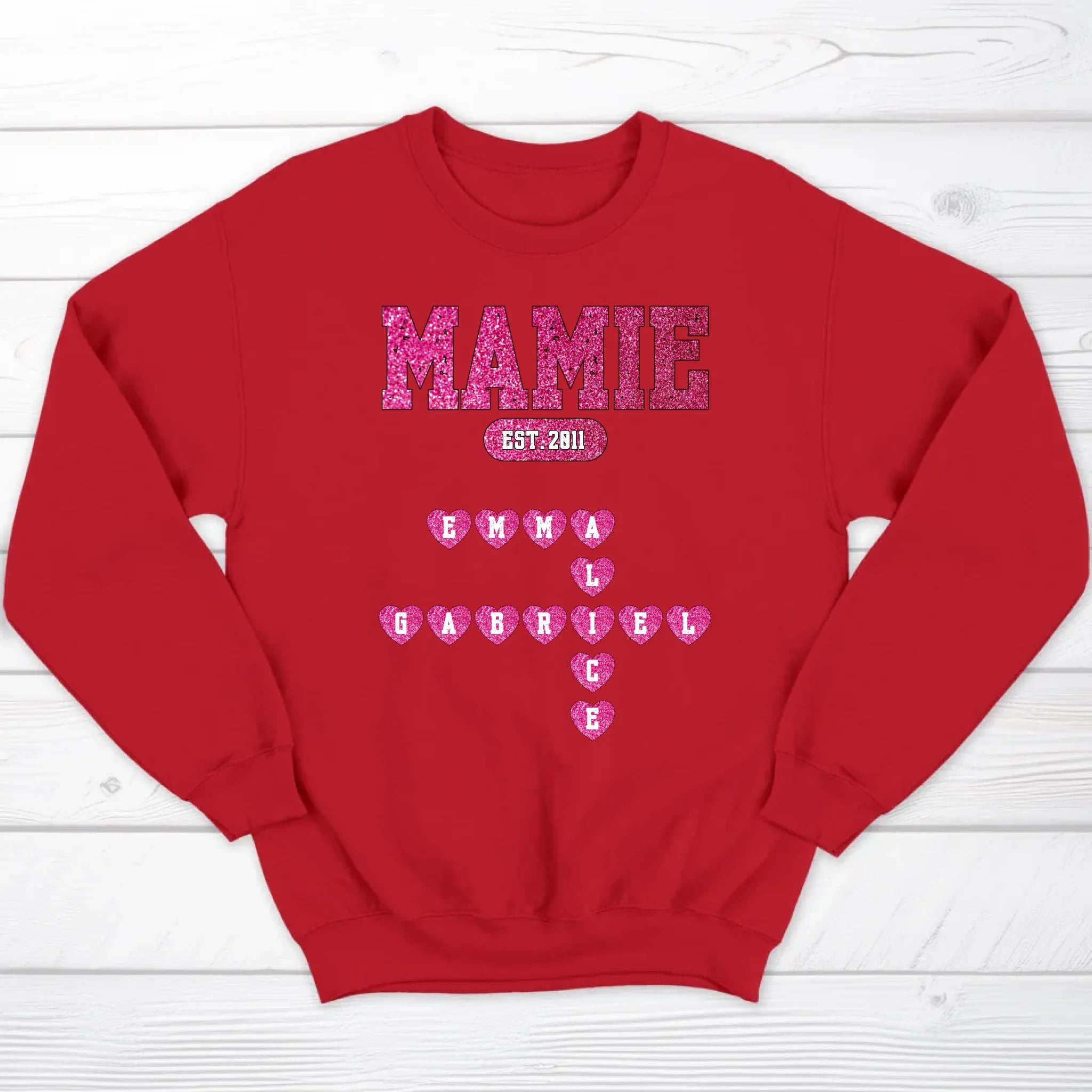 Sweatshirt_rot_vs