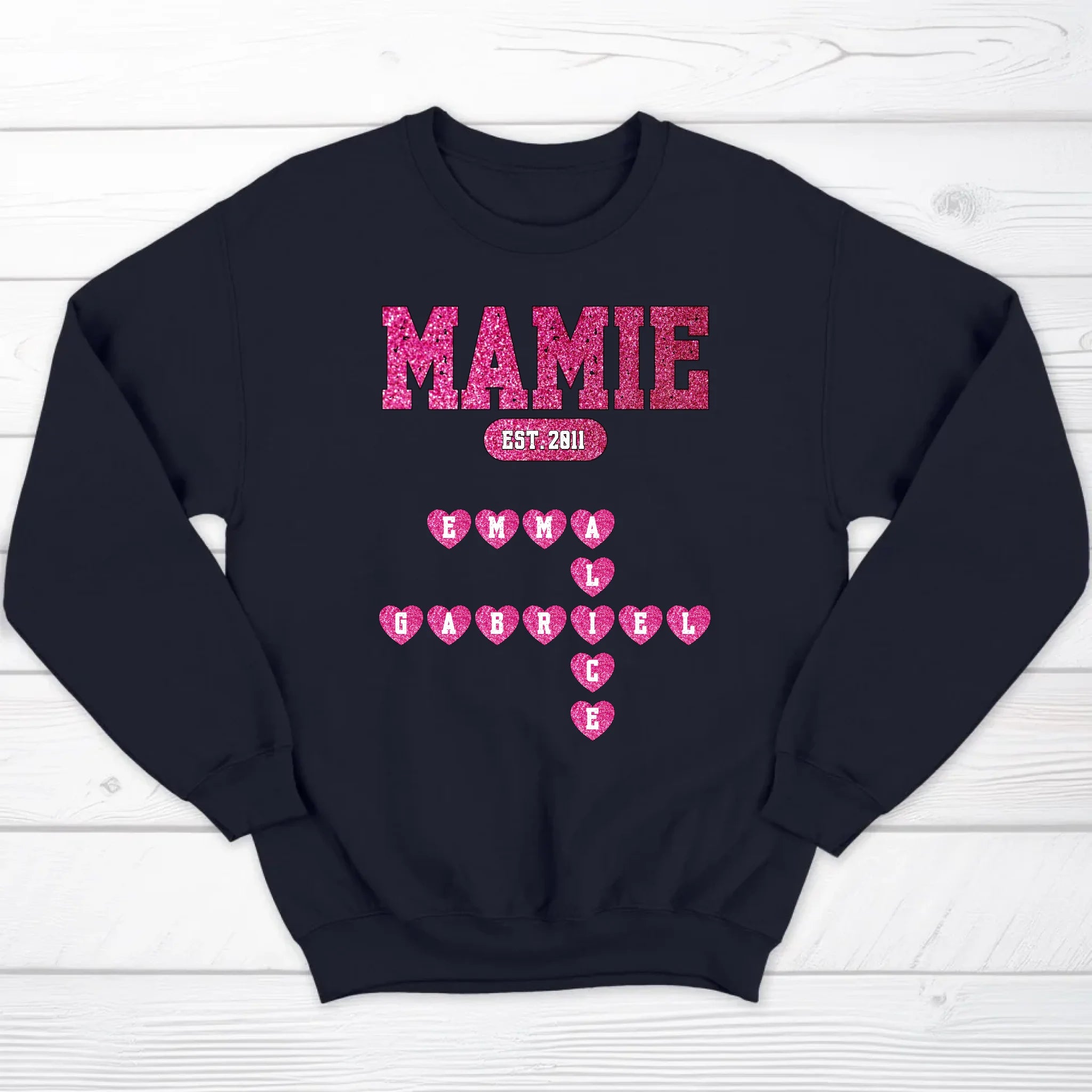 Sweatshirt_navy_vs