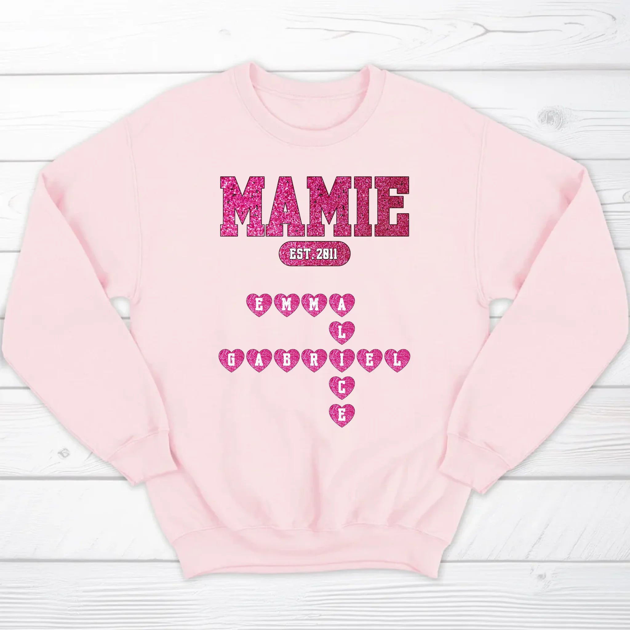 Sweatshirt_rosa_vs