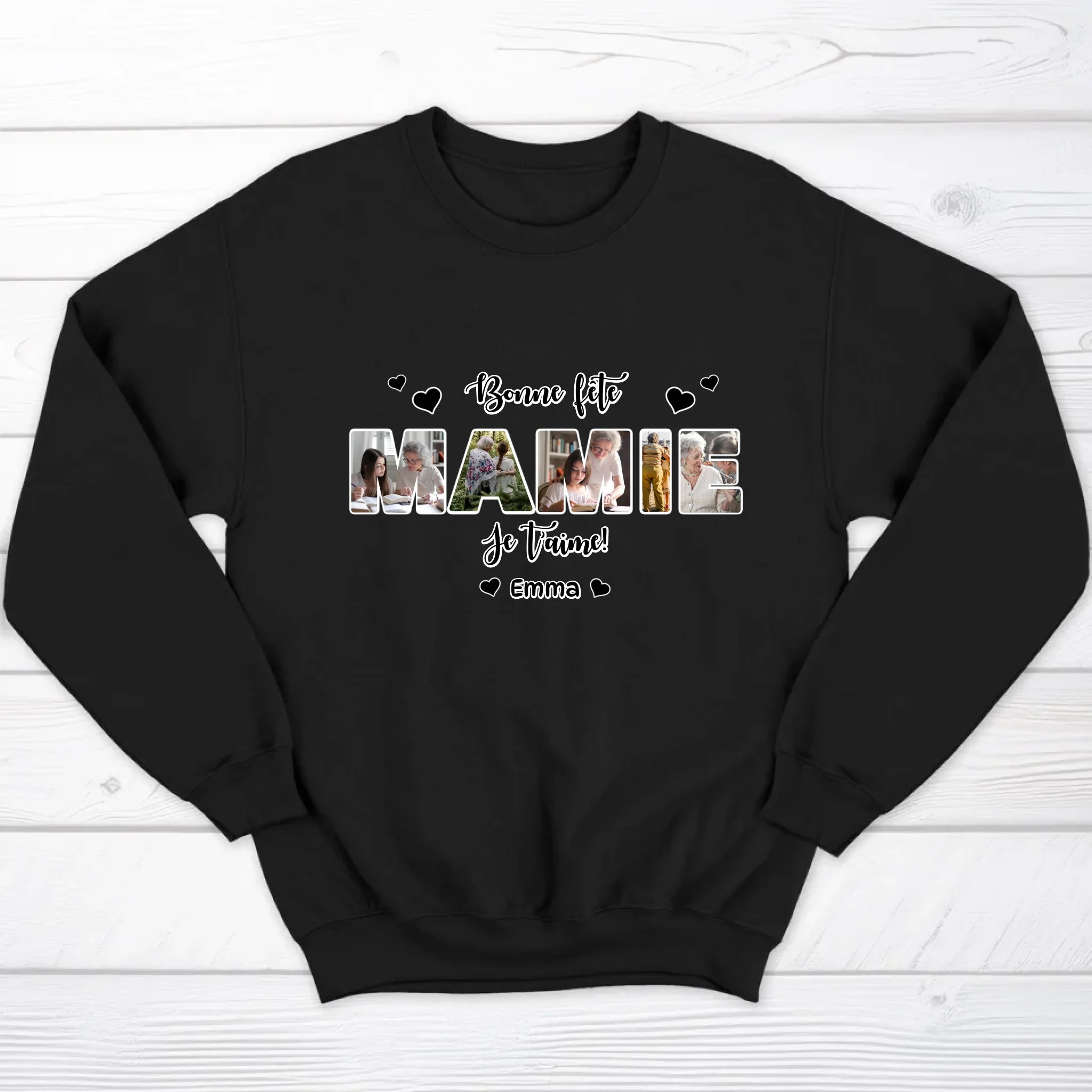 Sweatshirt_schwarz_vs