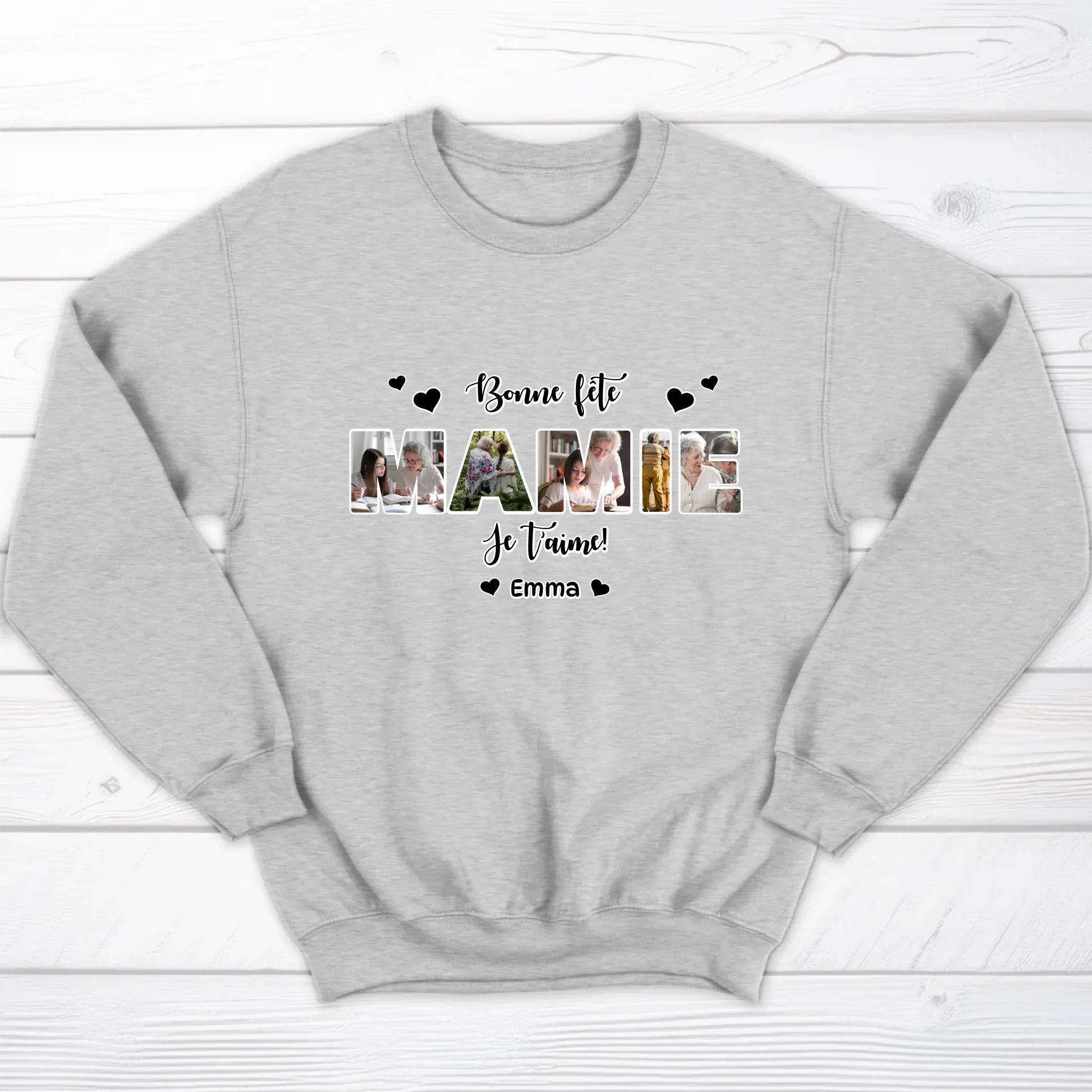 Sweatshirt_heather_grey_vs