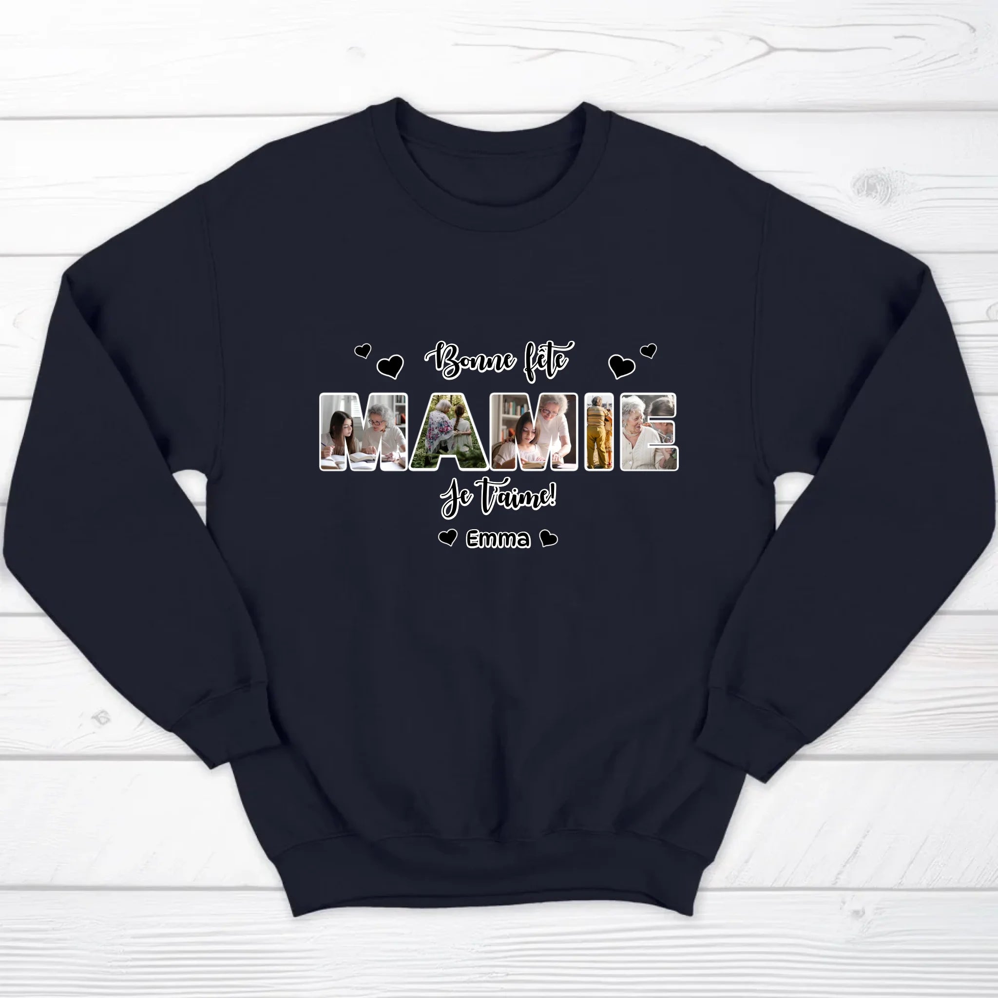 Sweatshirt_navy_vs
