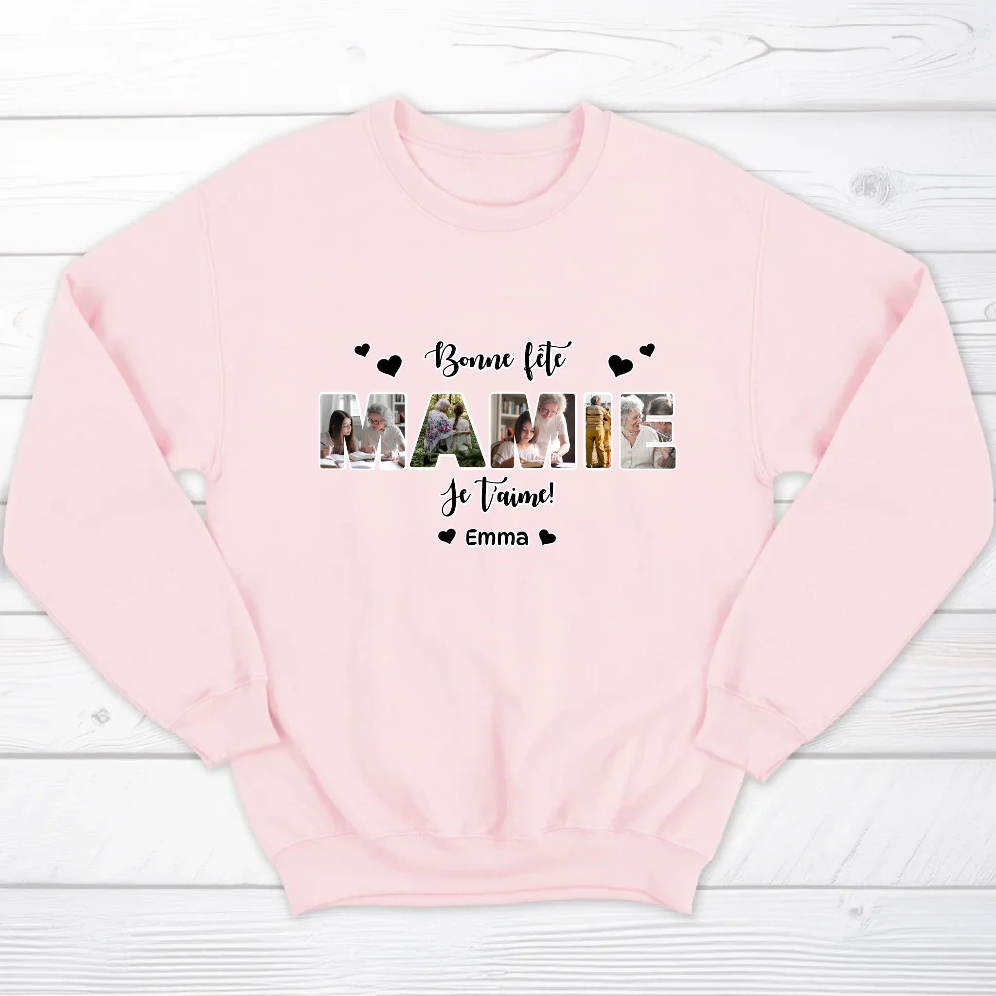 Sweatshirt_rosa_vs