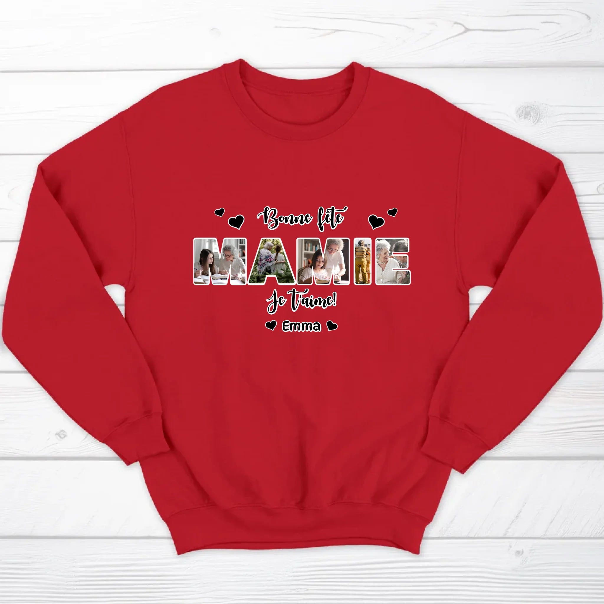 Sweatshirt_rot_vs