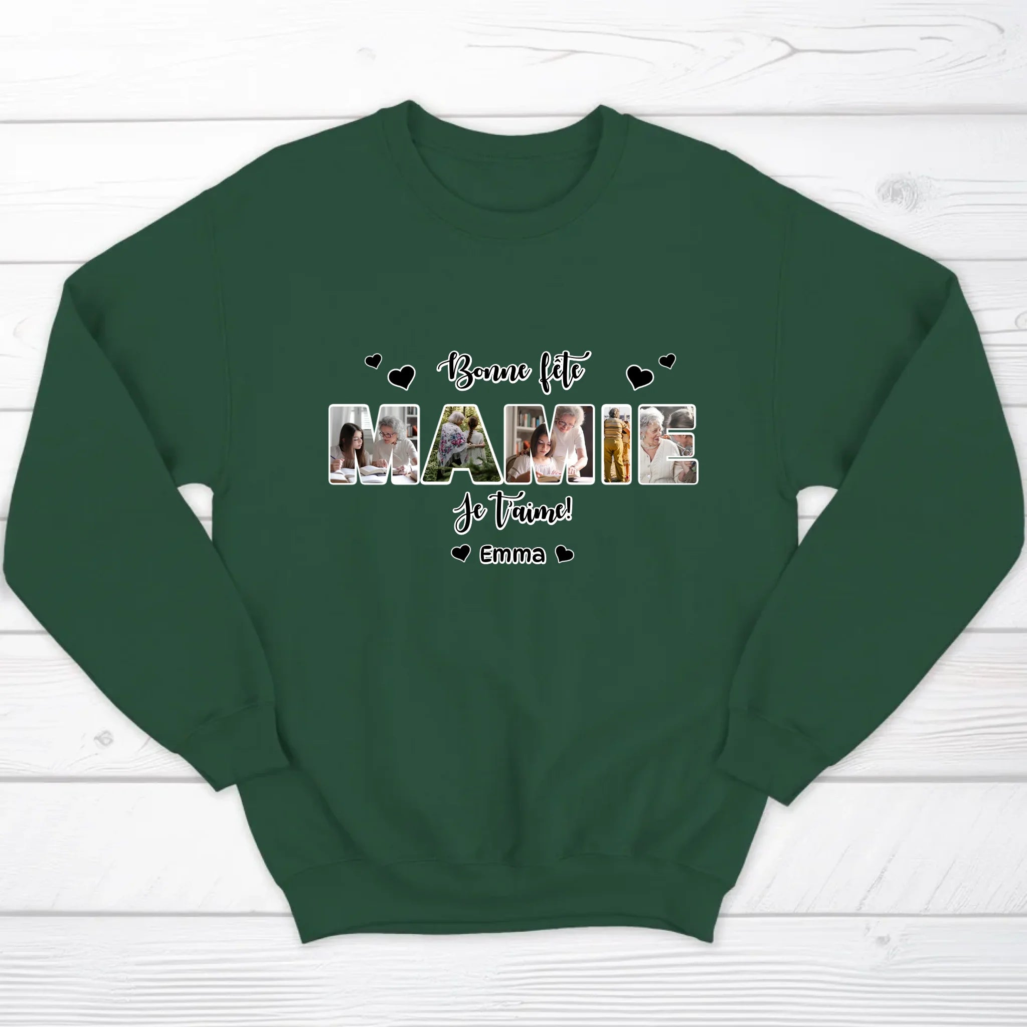 Sweatshirt_gruen_vs