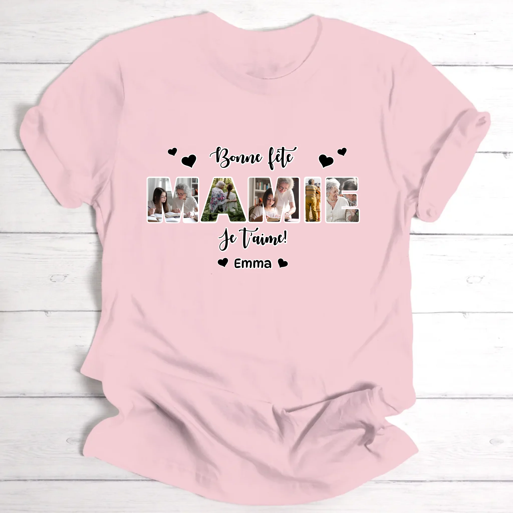cotton_pink_square_mockup