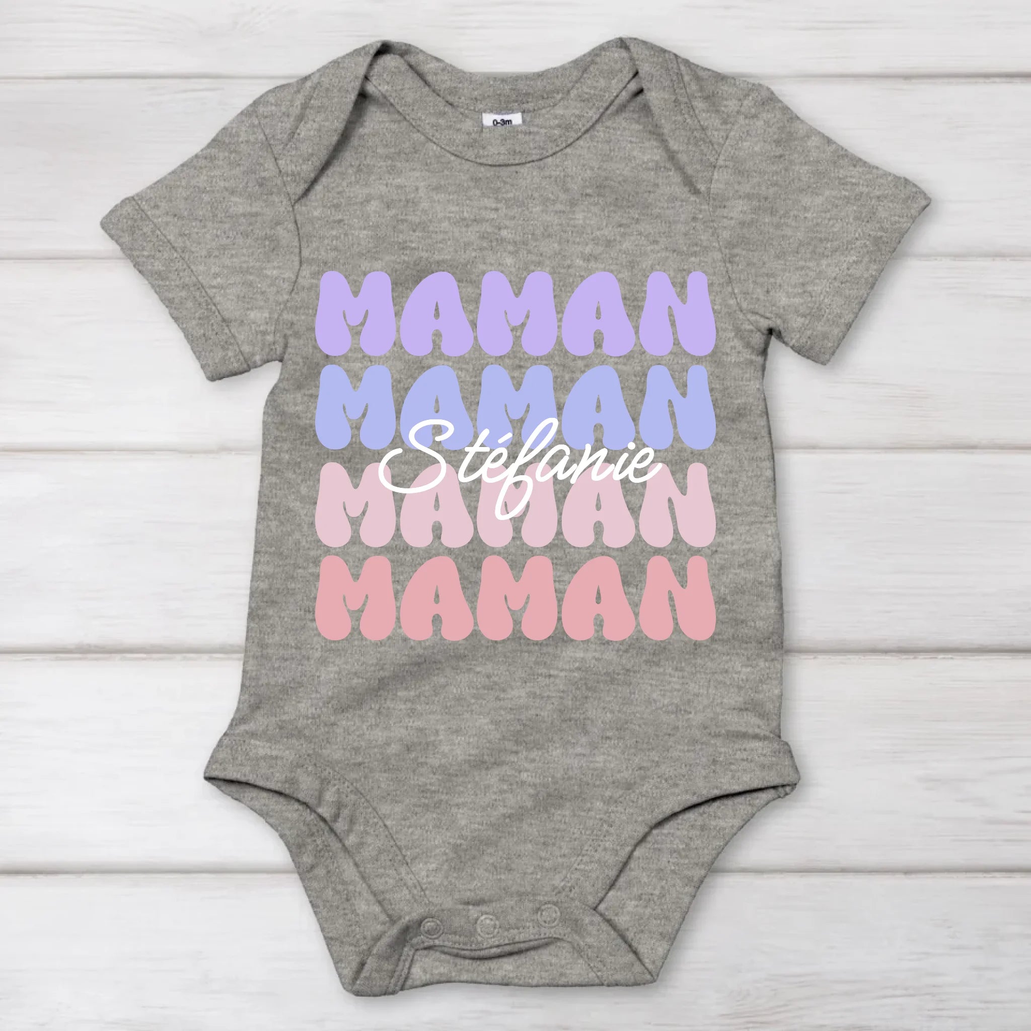Baby_Body_kurzarm_heather_grey_vs