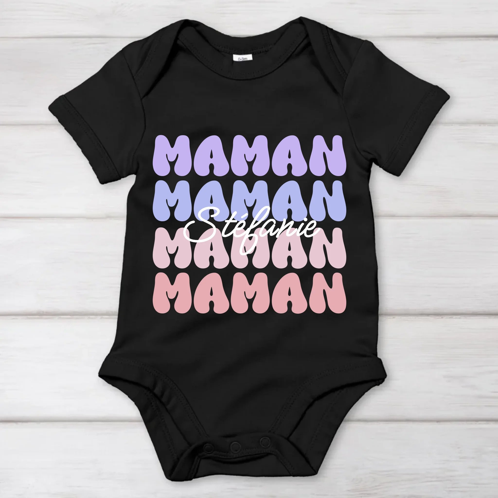 Baby_Body_kurzarm_schwarz_vs