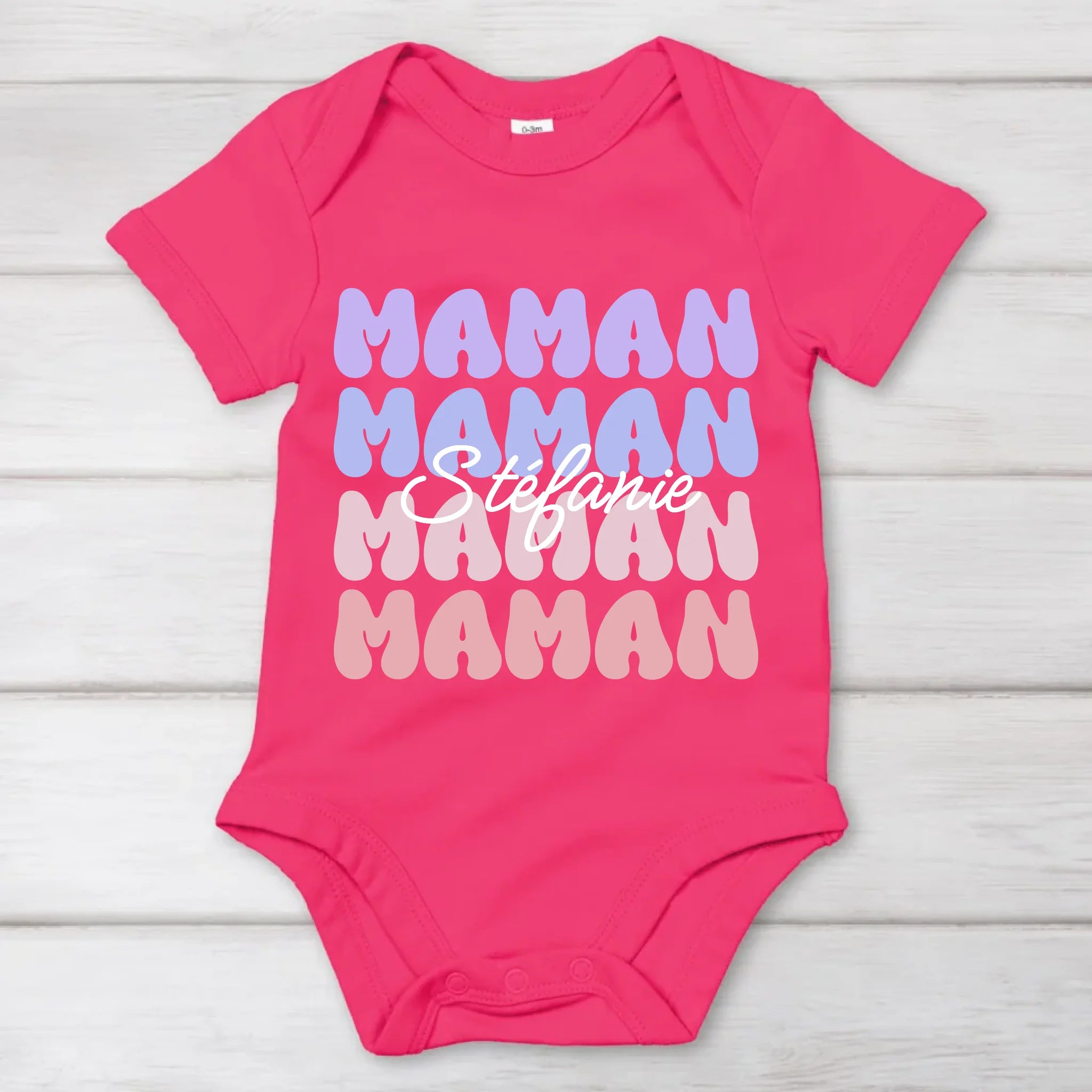 Baby_Body_kurzarm_fuchsia_vs