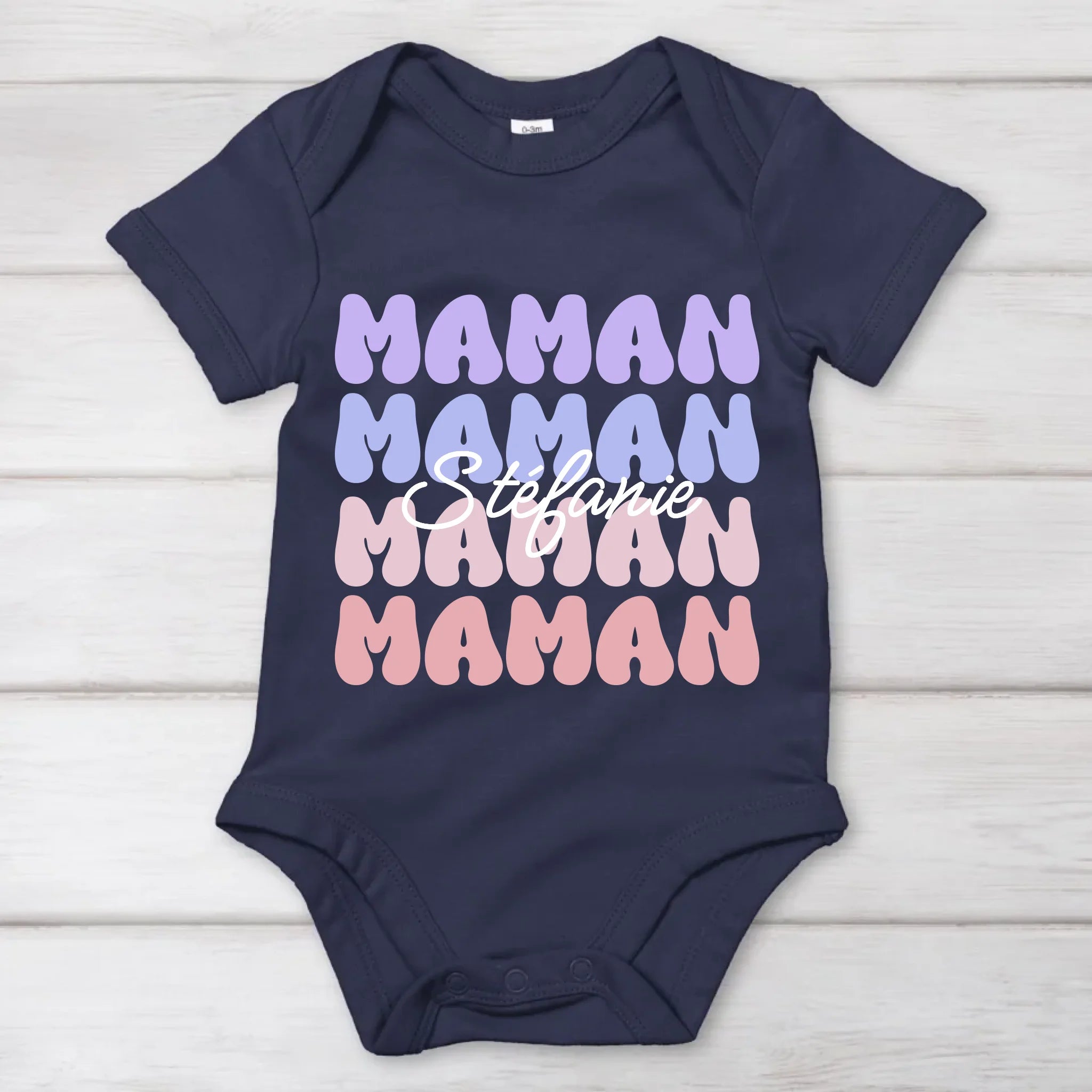 Baby_Body_kurzarm_navy_vs