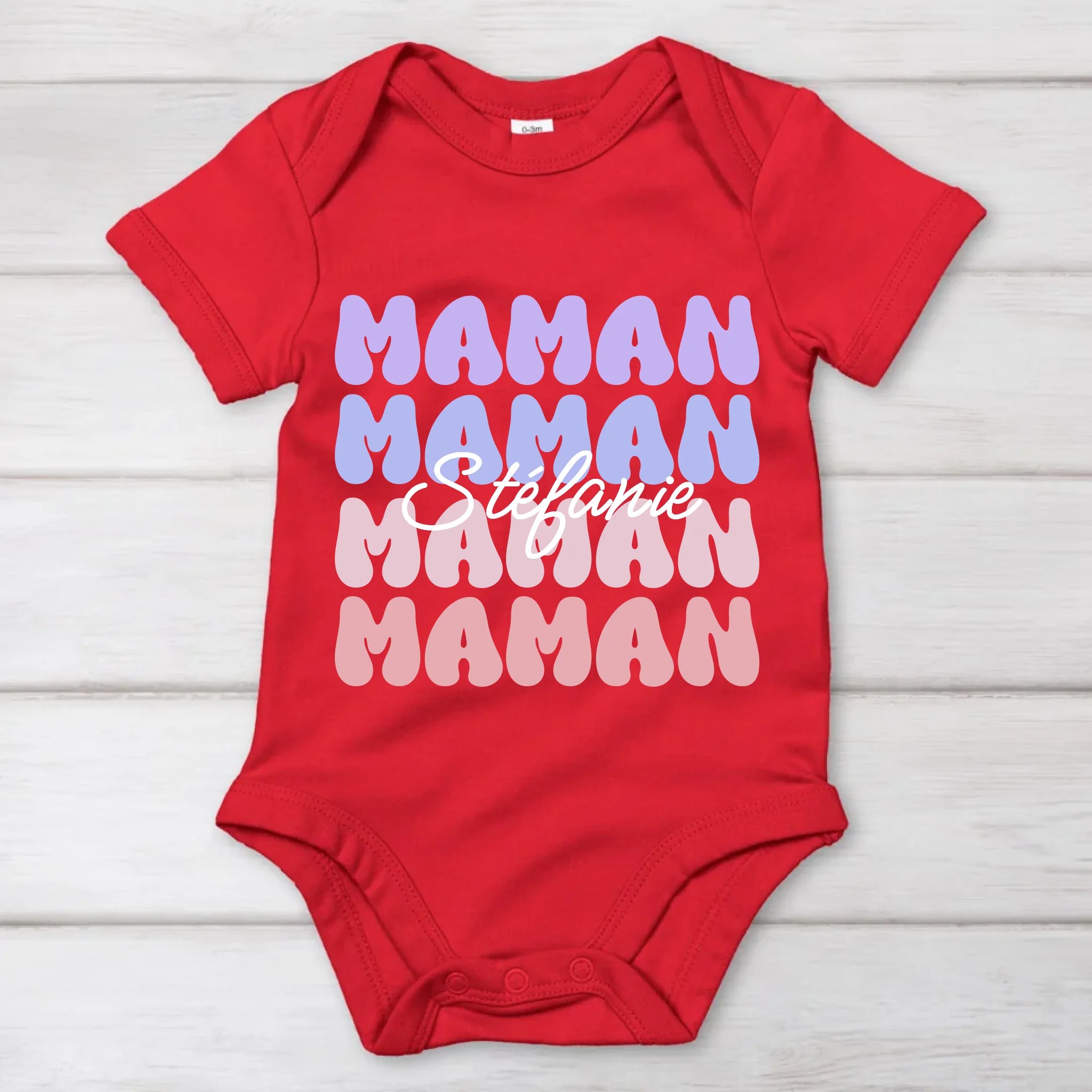 Baby_Body_kurzarm_rot_vs