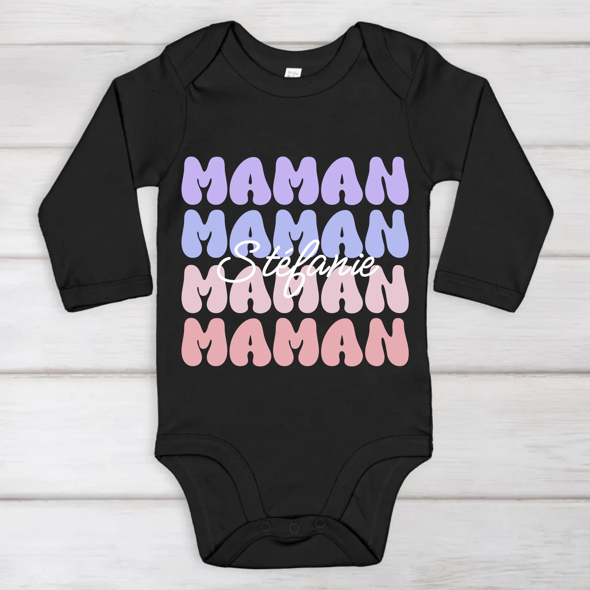 Baby_Body_langarm_schwarz_vs