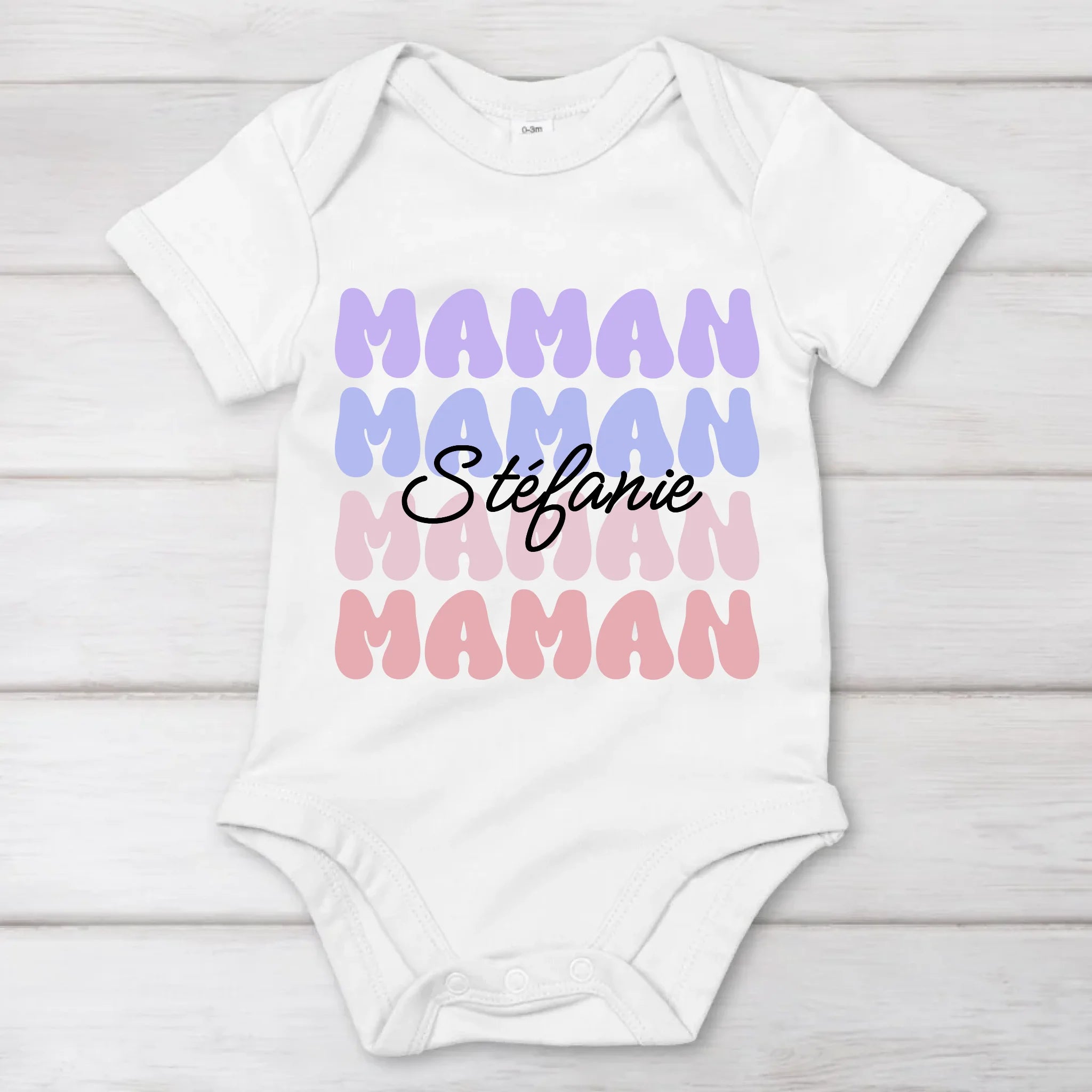 Baby_Body_kurzarm_weiss_vs