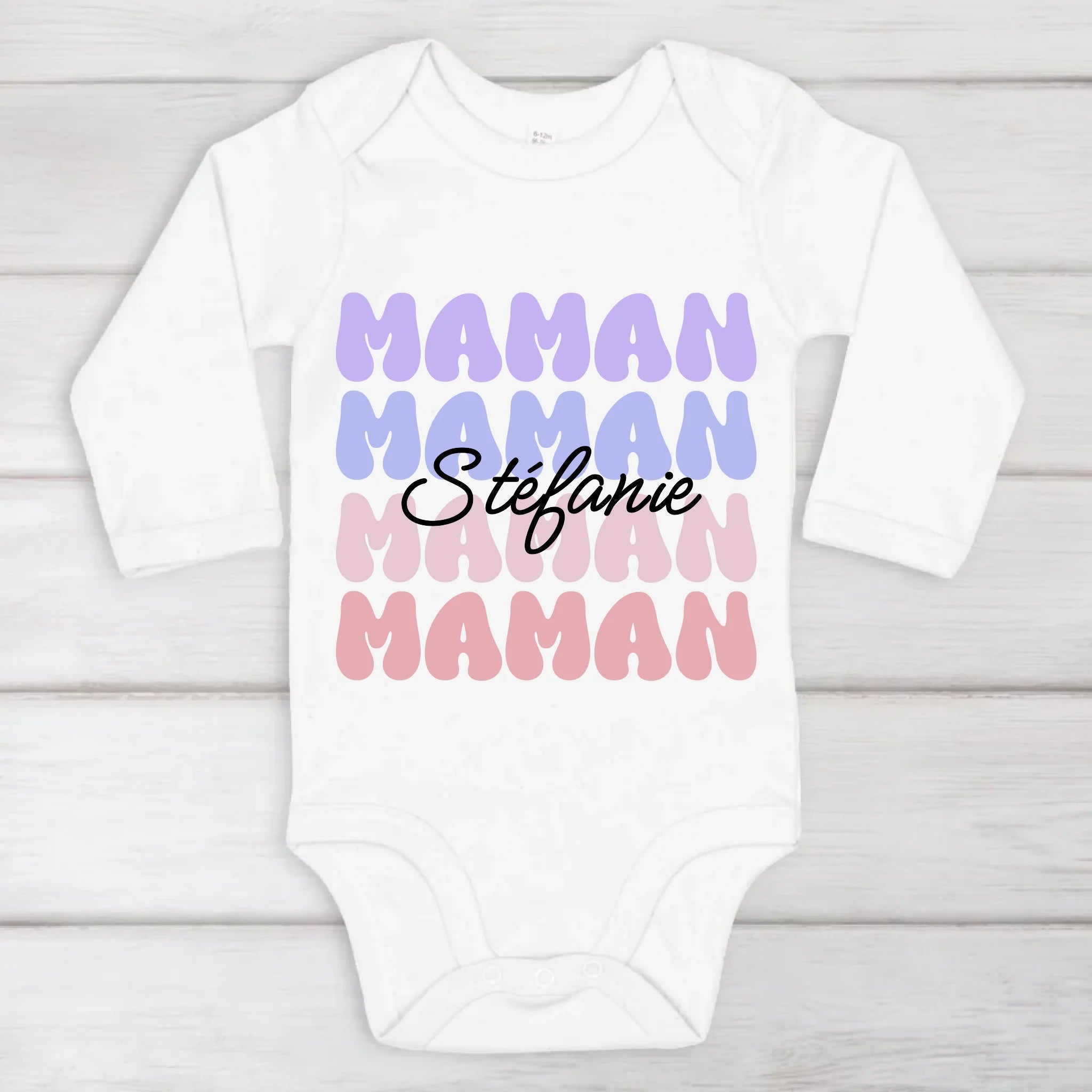 Baby_Body_langarm_weiss_vs