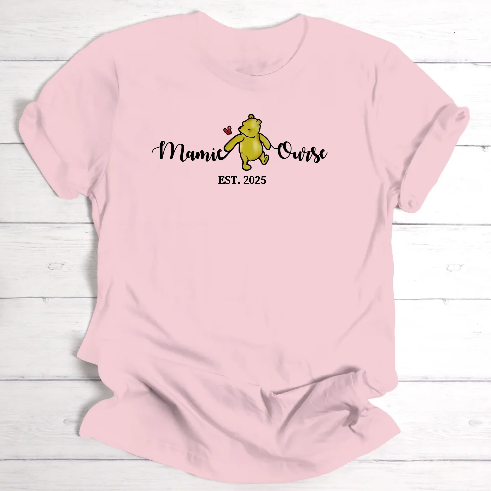 cotton_pink_square_mockup