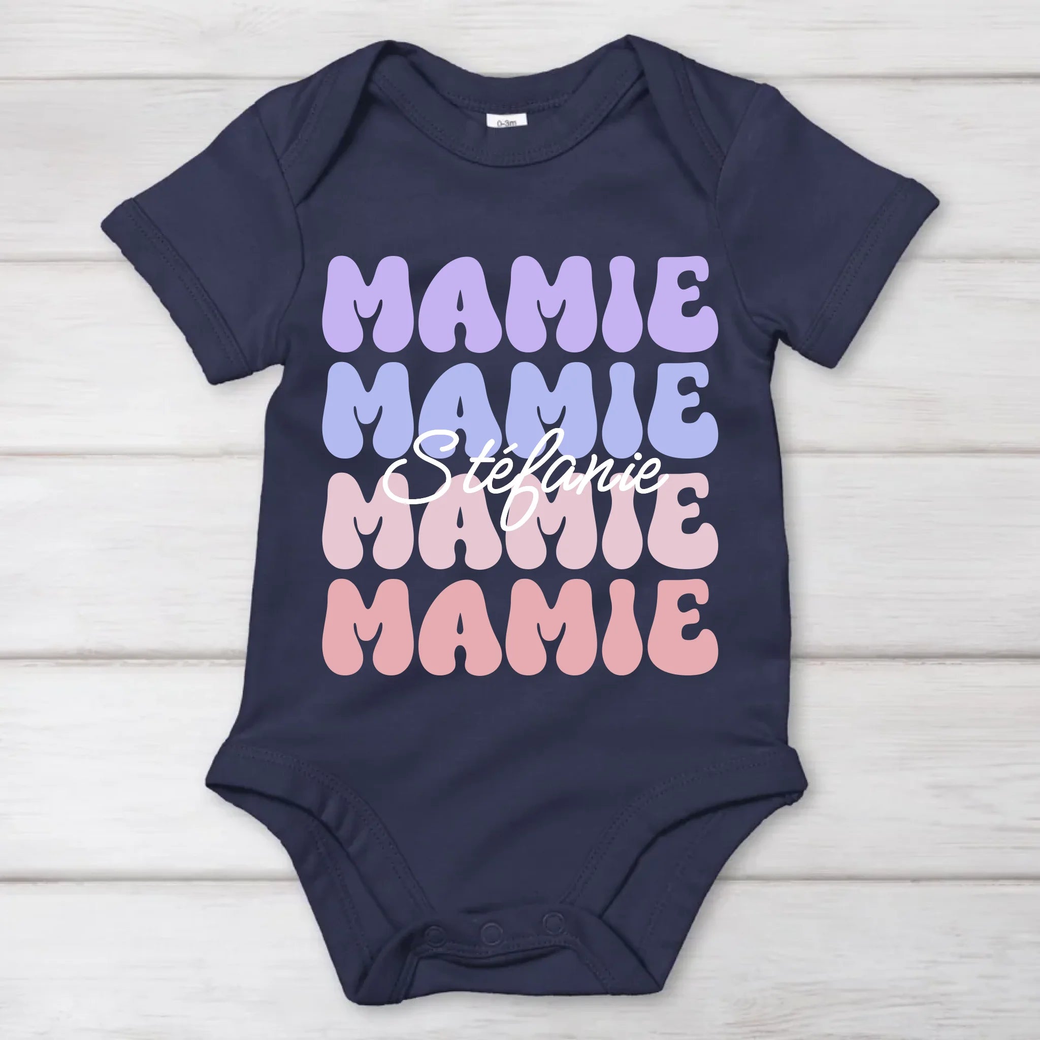 Baby_Body_kurzarm_navy_vs