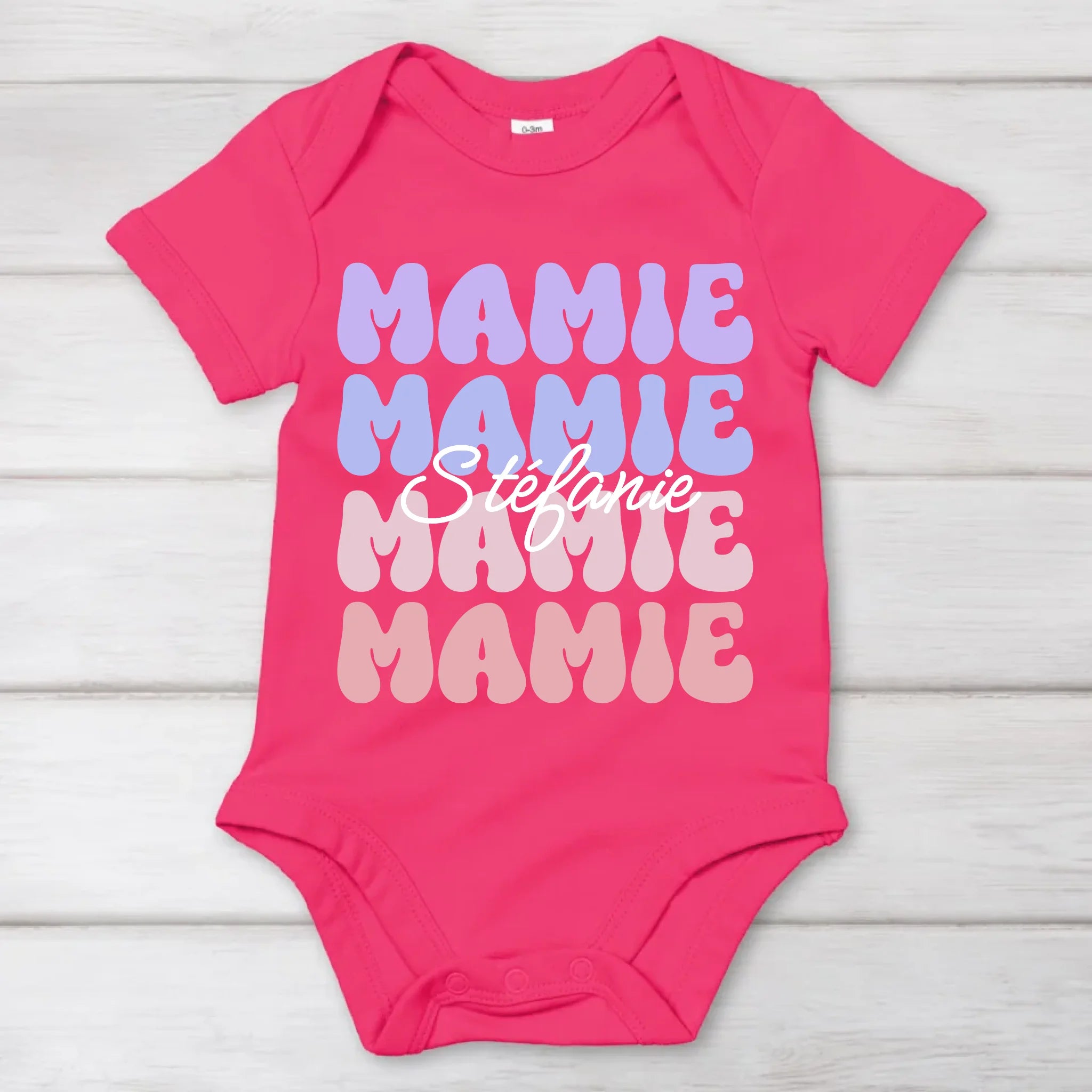 Baby_Body_kurzarm_fuchsia_vs