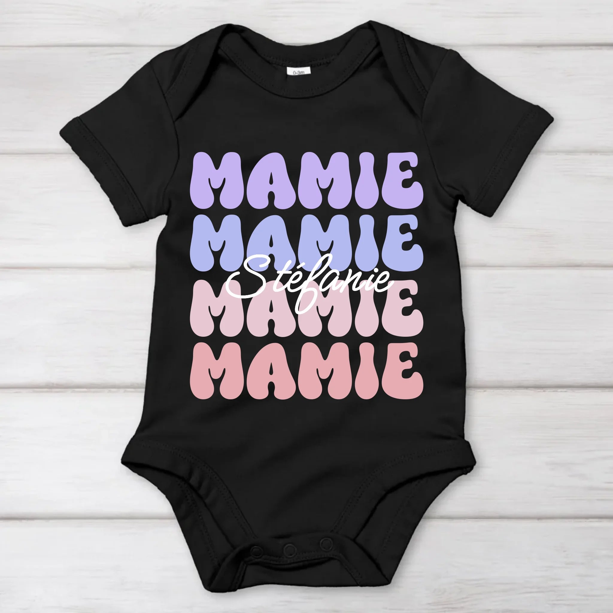 Baby_Body_kurzarm_schwarz_vs